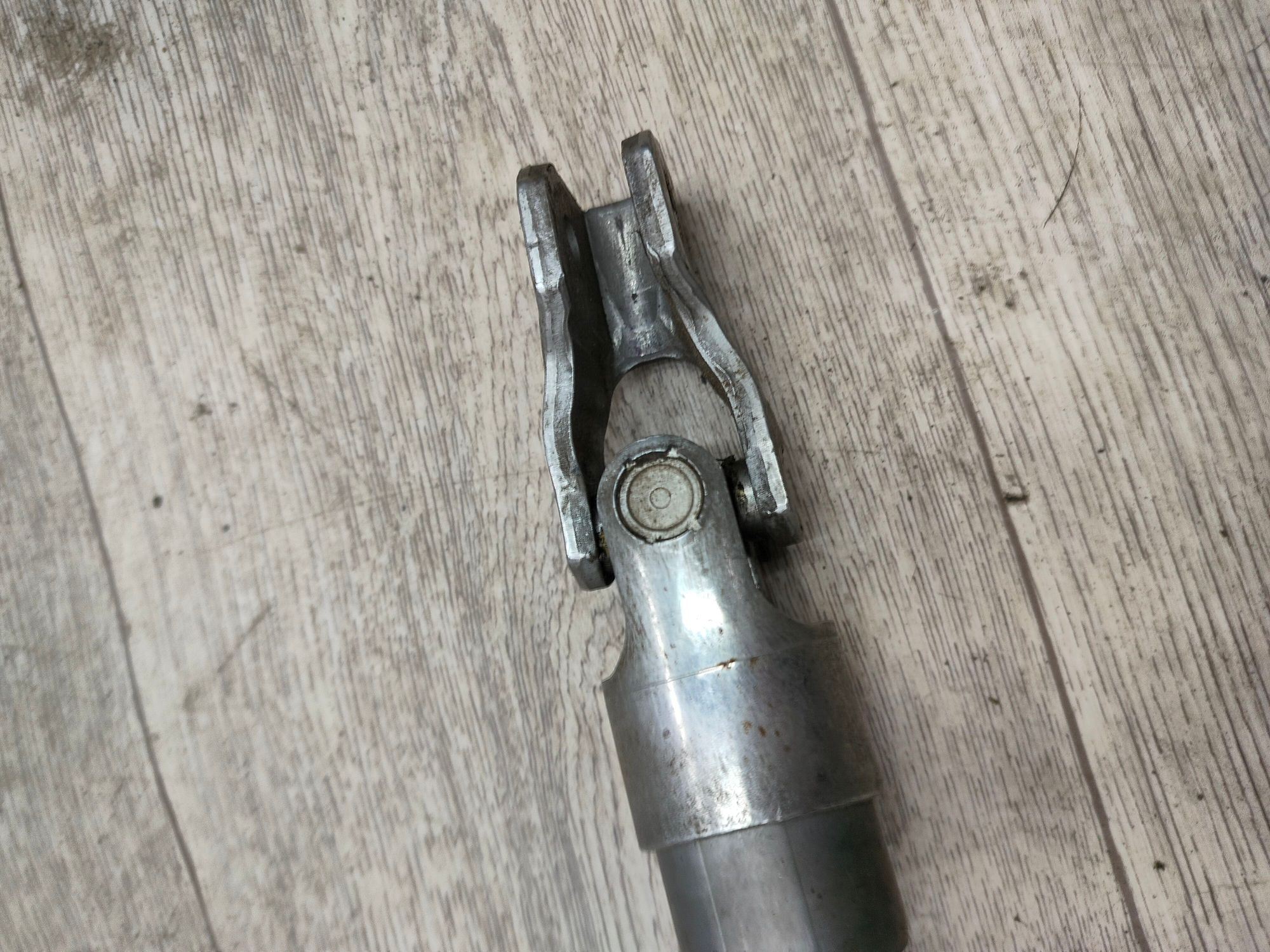 https://ycs.partsauto.market/partsauto-images/thmbs/userImages/642e6f5f1bce7f21e2021cd69aab83bc/part/47514a9e-036e-4cba-91a5-52eff4066226_1704805645702.jpg