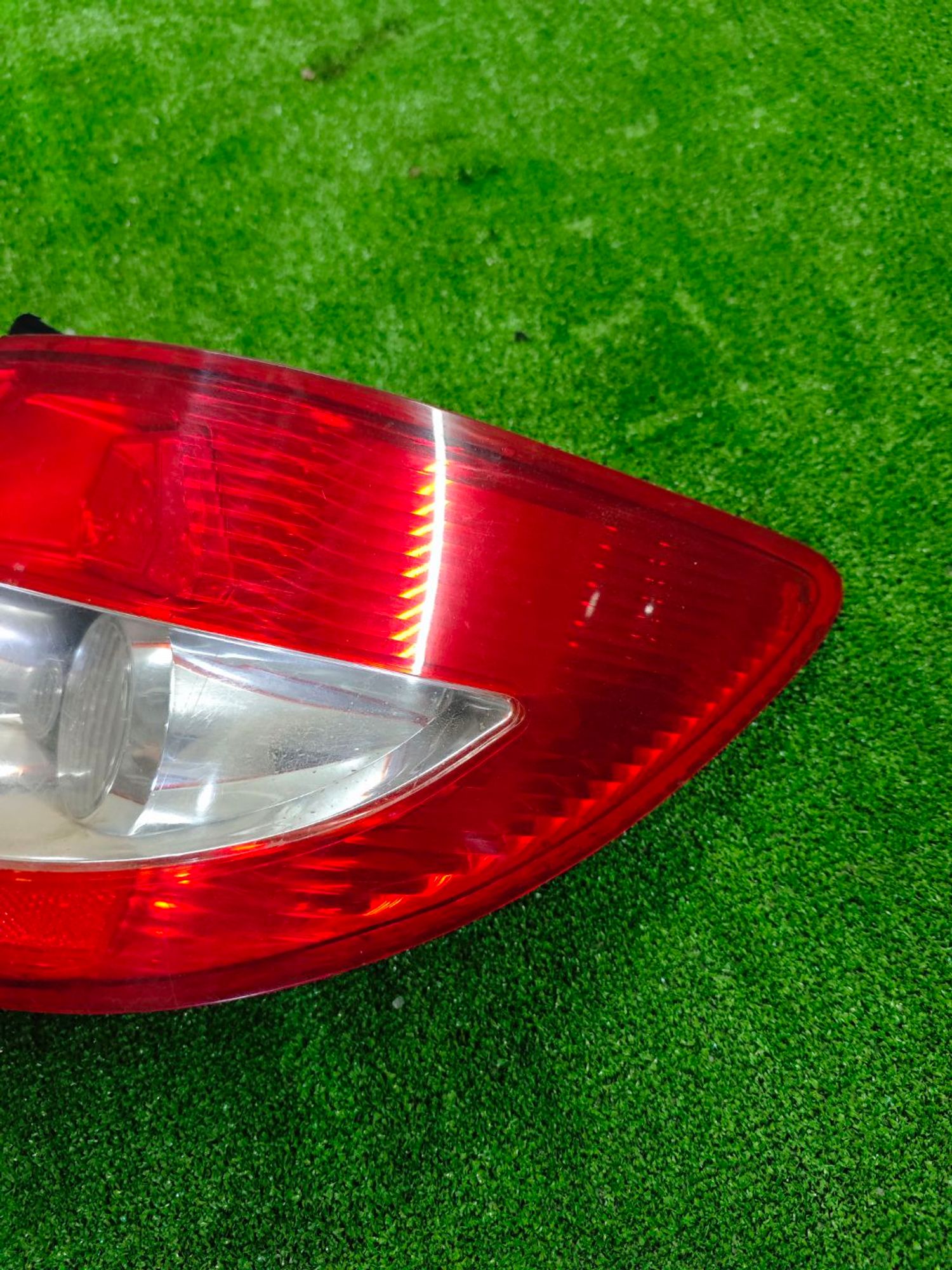 https://ycs.partsauto.market/partsauto-images/thmbs/userImages/642e6f5f1bce7f21e2021cd69aab83bc/part/48a693fb-1dbc-4aec-ad92-f5dfbd0c1cdb_1784212328856.jpg