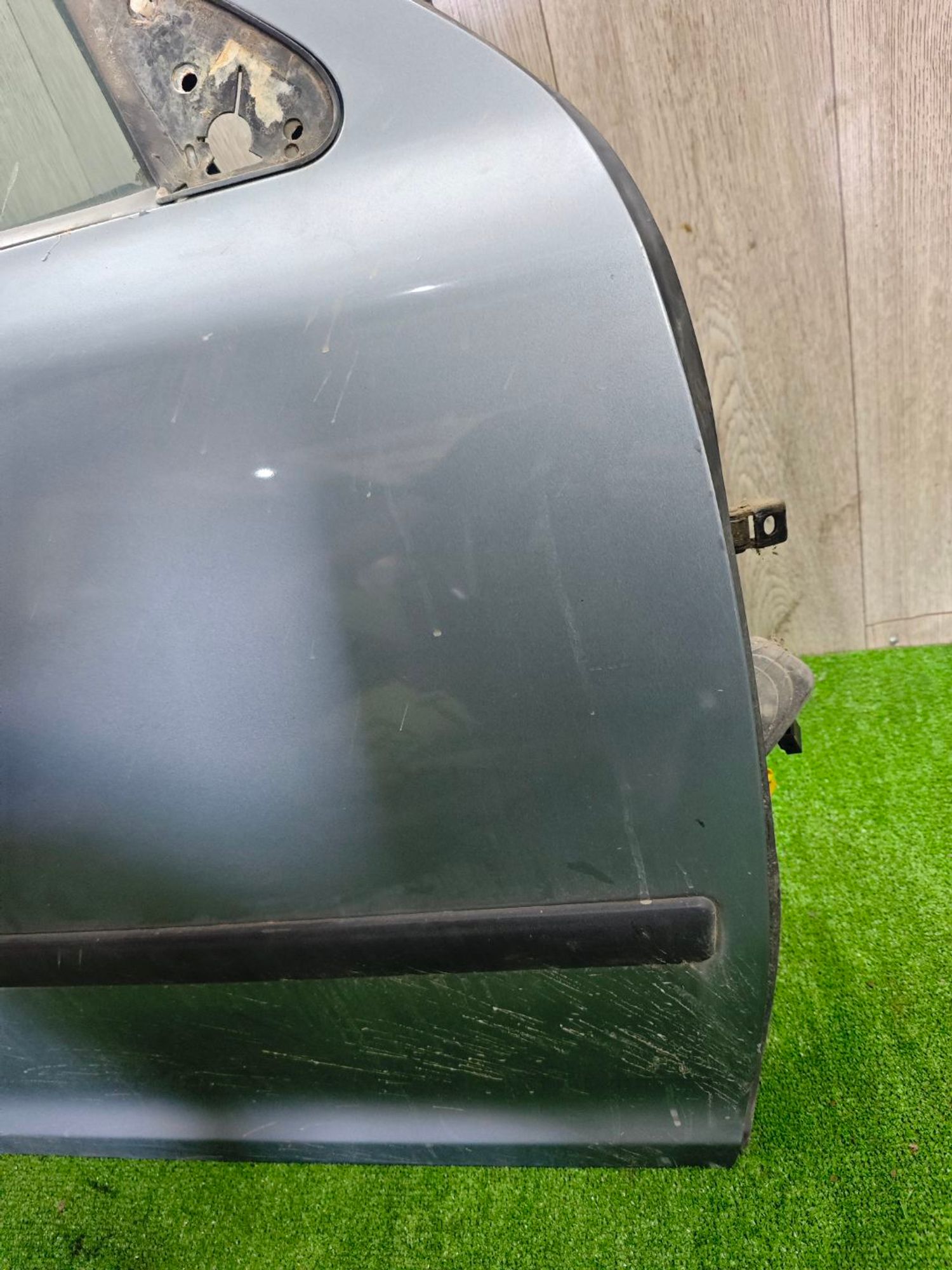 https://ycs.partsauto.market/partsauto-images/thmbs/userImages/642e6f5f1bce7f21e2021cd69aab83bc/part/48b87af9-3b52-4594-9f98-1f5f58cc26da_1784625630507.jpg