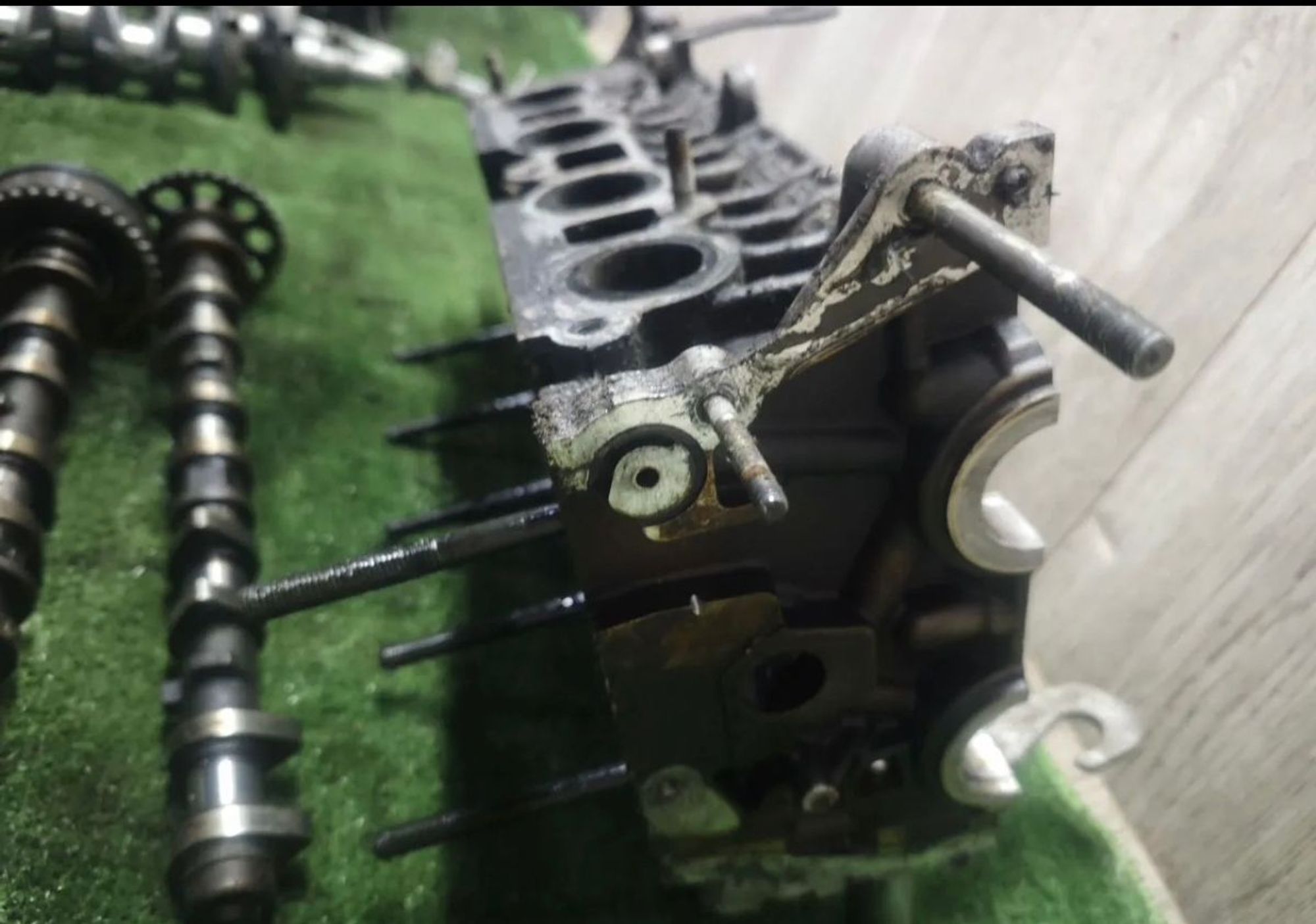 https://ycs.partsauto.market/partsauto-images/thmbs/userImages/642e6f5f1bce7f21e2021cd69aab83bc/part/49d95154-c444-4af0-9f25-a9693c8aea61_1778497204306.jpg