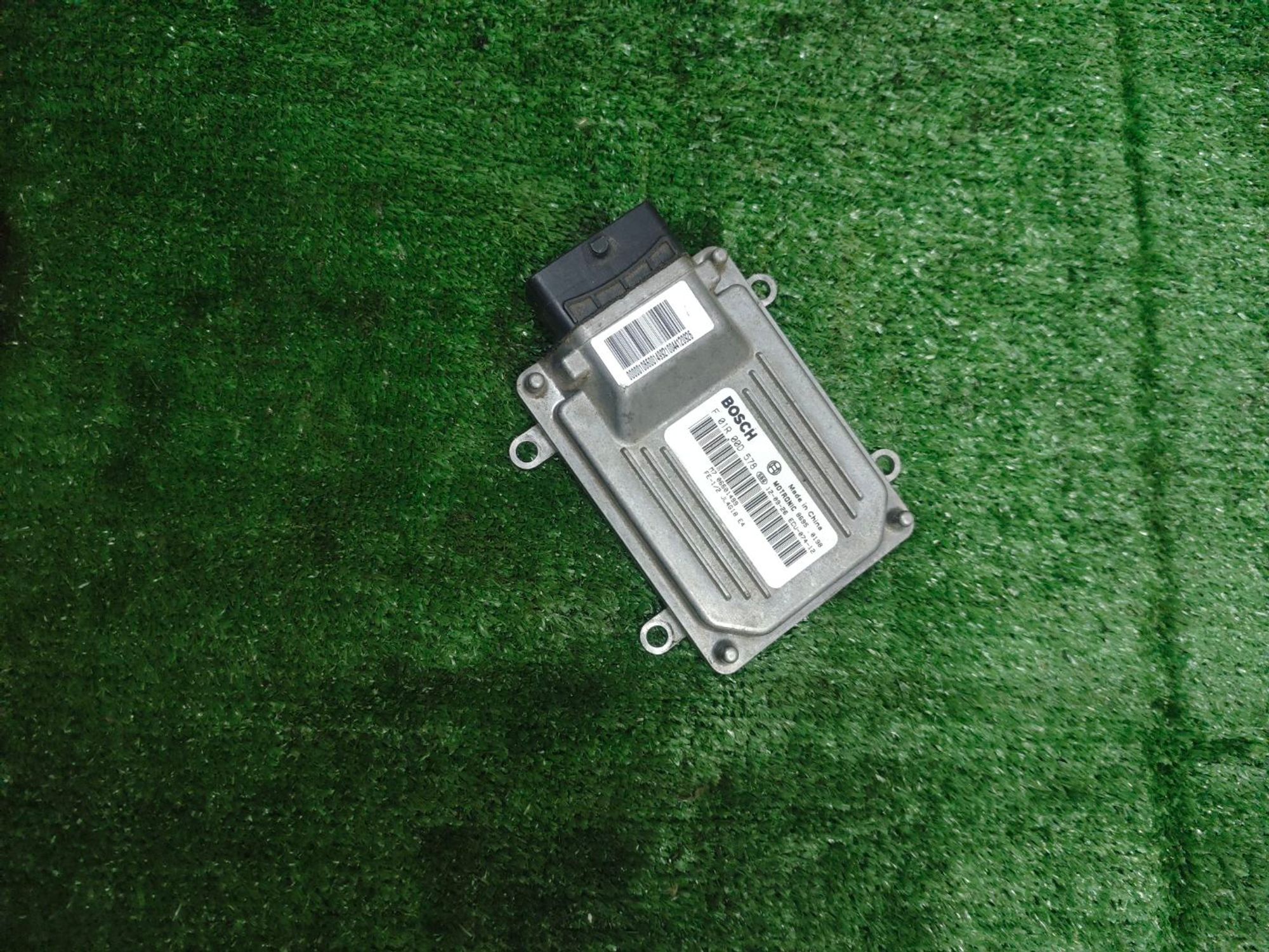 https://ycs.partsauto.market/partsauto-images/thmbs/userImages/642e6f5f1bce7f21e2021cd69aab83bc/part/4a28a29e-b10e-4e6a-bfd7-6762073286b0_1775564835608.jpg