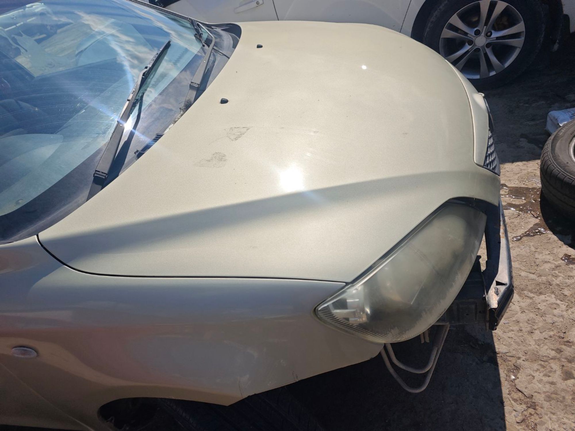 https://ycs.partsauto.market/partsauto-images/thmbs/userImages/642e6f5f1bce7f21e2021cd69aab83bc/part/4a35ef15-5e76-47e1-9c67-48290bf0fec3_1776932359197.jpg
