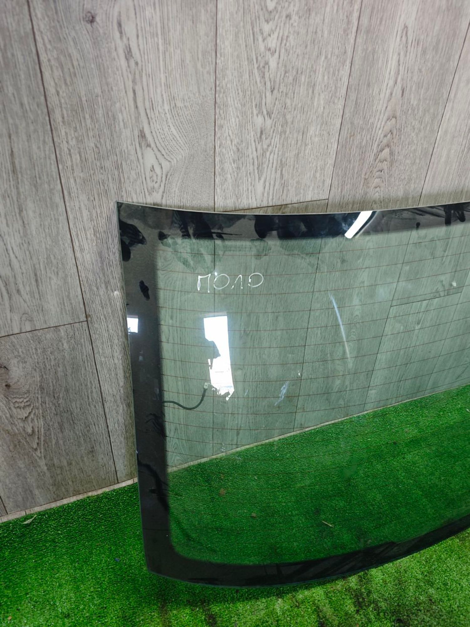 https://ycs.partsauto.market/partsauto-images/thmbs/userImages/642e6f5f1bce7f21e2021cd69aab83bc/part/4baf2904-e9cf-47f6-8d7b-a95a99f17aba_1786006945127.jpg