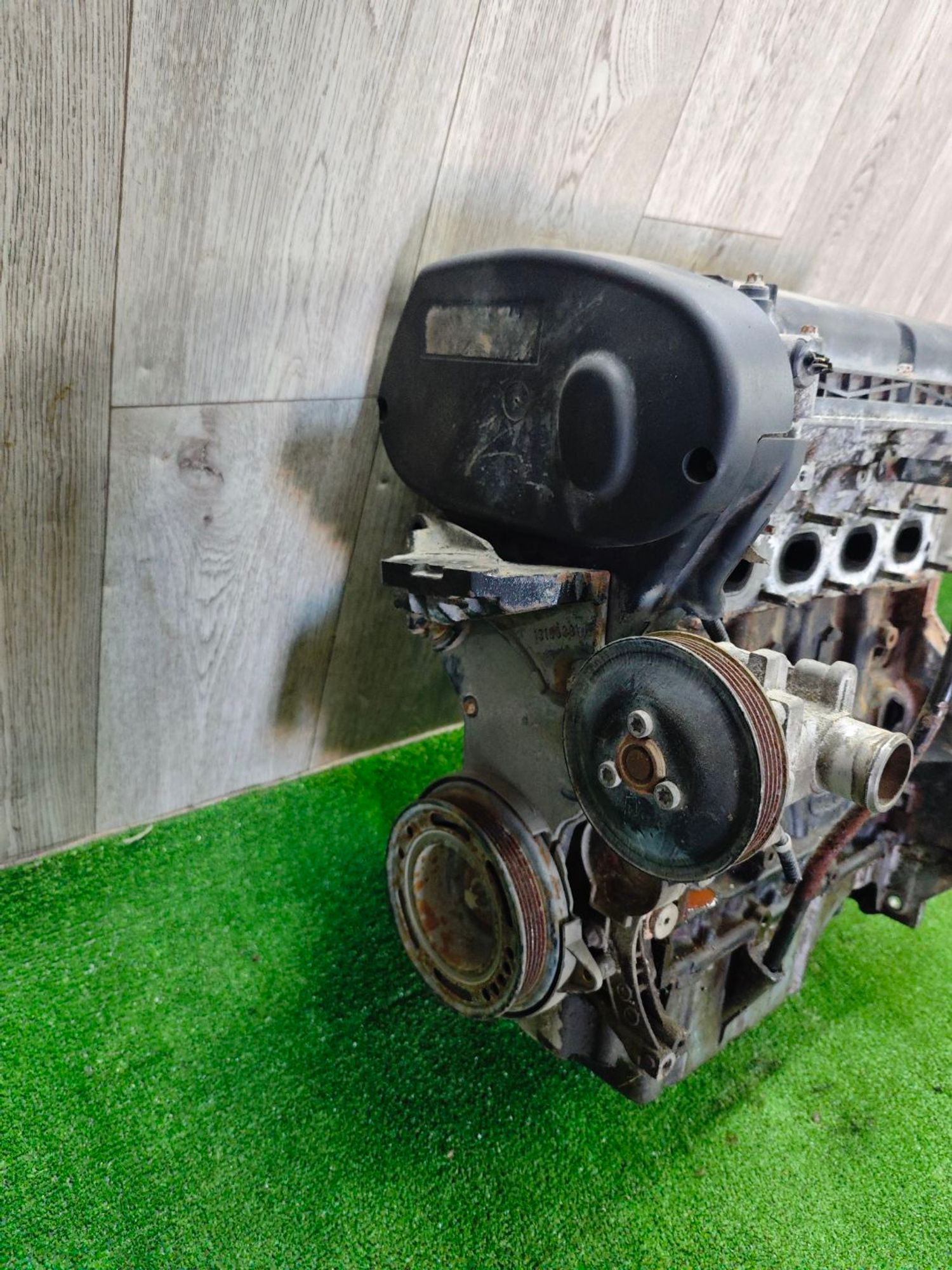 https://ycs.partsauto.market/partsauto-images/thmbs/userImages/642e6f5f1bce7f21e2021cd69aab83bc/part/4bb1ae9b-cf2c-4b6f-82f8-02b4dd61237f_1784561716792.jpg
