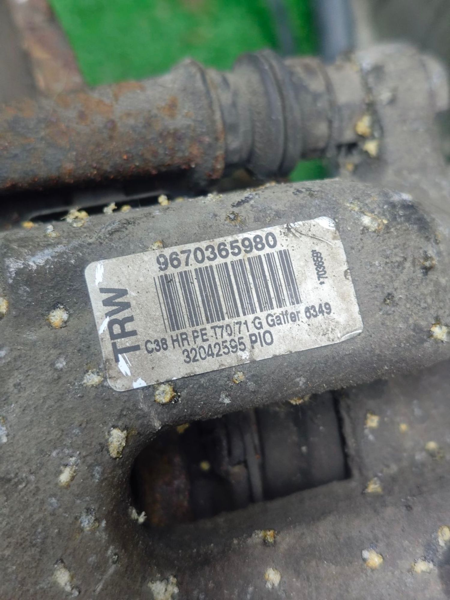https://ycs.partsauto.market/partsauto-images/thmbs/userImages/642e6f5f1bce7f21e2021cd69aab83bc/part/4c075b20-e72e-438b-9388-534c1e378740_1785856491418.jpg