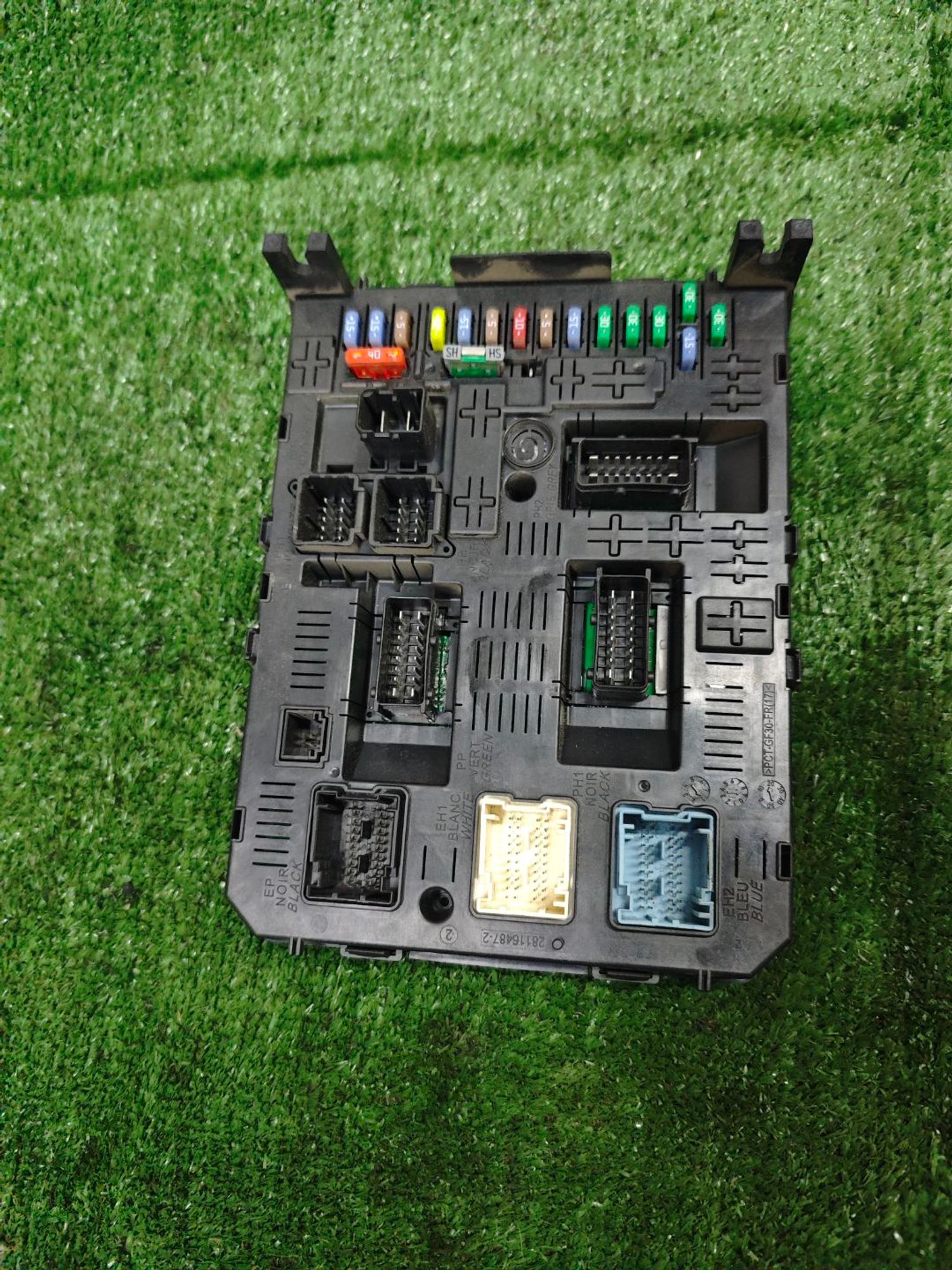 https://ycs.partsauto.market/partsauto-images/thmbs/userImages/642e6f5f1bce7f21e2021cd69aab83bc/part/4c57615f-ba3d-4cc3-a1d7-b27ab6d3495f_1775547780222.jpg
