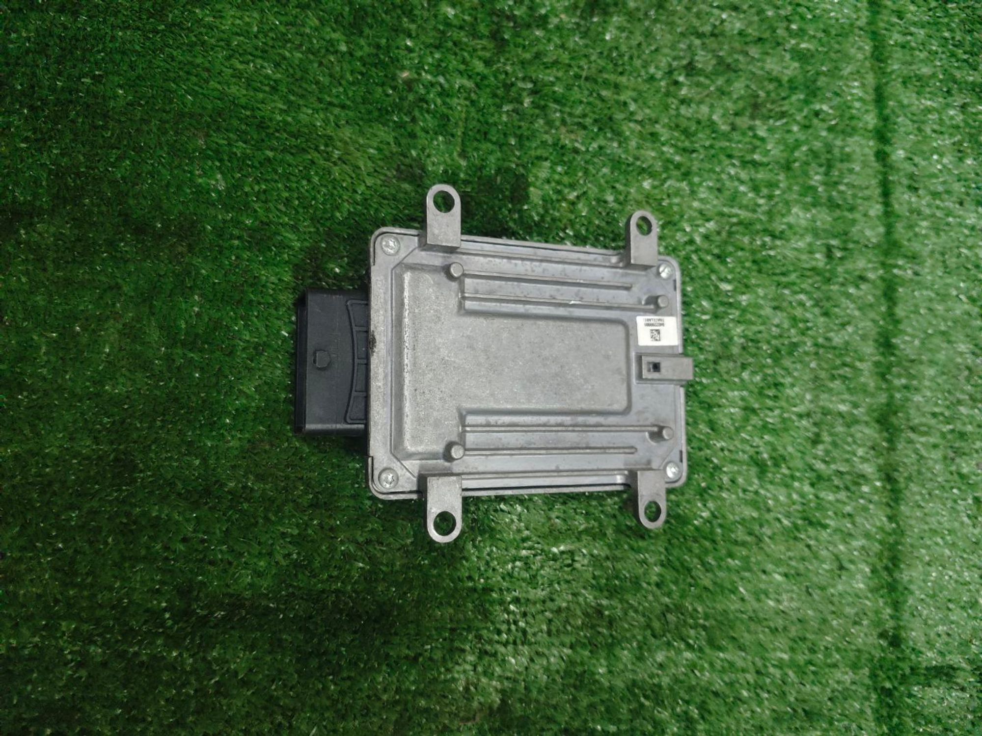 https://ycs.partsauto.market/partsauto-images/thmbs/userImages/642e6f5f1bce7f21e2021cd69aab83bc/part/4cd93c4d-6e80-404b-bf17-927c7a221d25_1775564893850.jpg