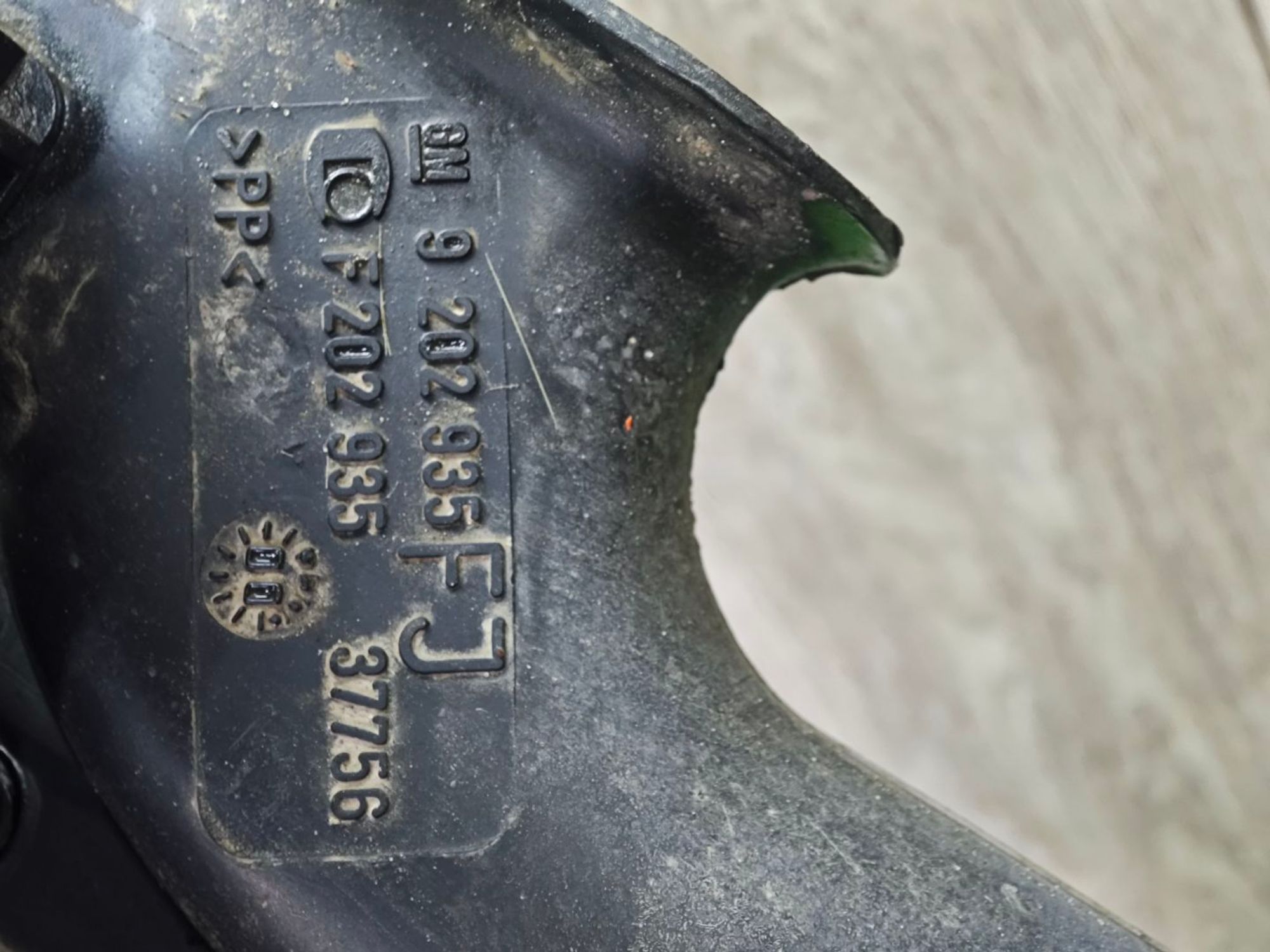 https://ycs.partsauto.market/partsauto-images/thmbs/userImages/642e6f5f1bce7f21e2021cd69aab83bc/part/50d0bfa7-450e-4bd8-8f22-c38d3a940162_1785574676474.jpg
