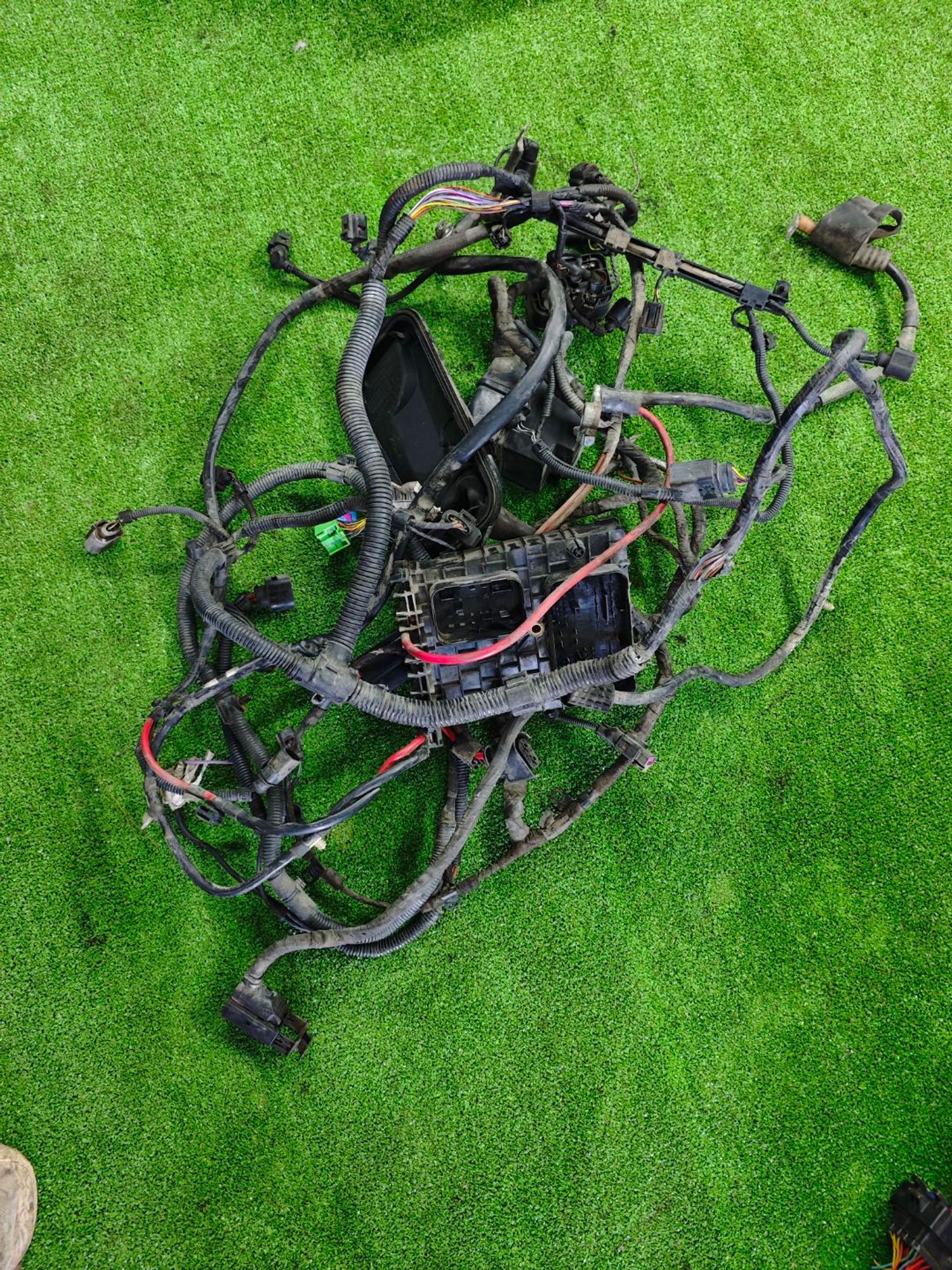 https://ycs.partsauto.market/partsauto-images/thmbs/userImages/642e6f5f1bce7f21e2021cd69aab83bc/part/50d6070e-a537-4a6e-b6fa-ca0cc92e2fd6_1784625694524.jpg