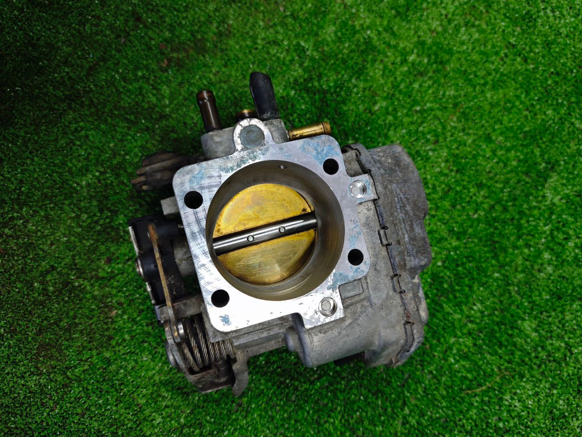 https://ycs.partsauto.market/partsauto-images/thmbs/userImages/642e6f5f1bce7f21e2021cd69aab83bc/part/515069ee-6312-4bd7-9423-1cc94ed16021_1786008922265.jpg