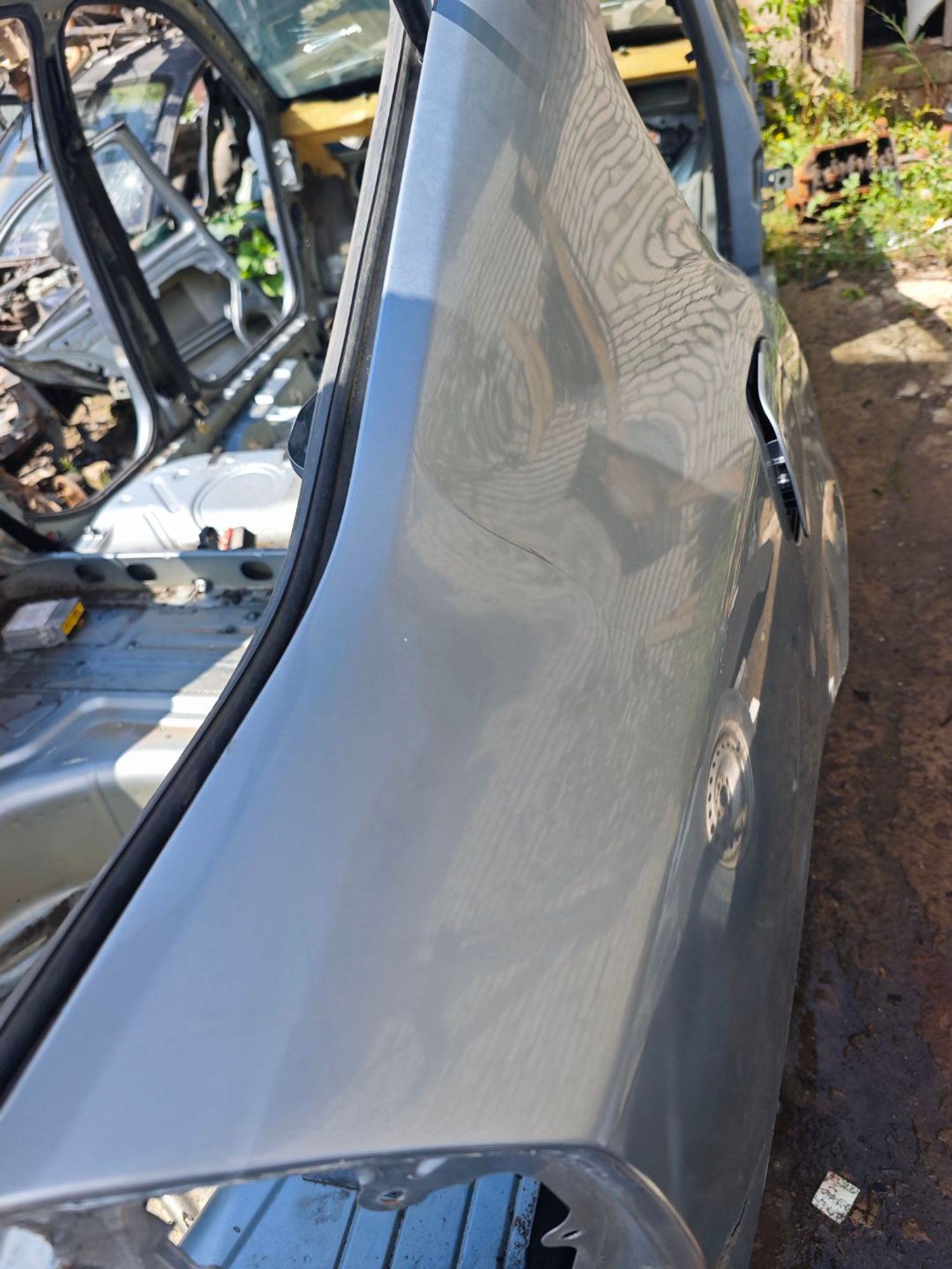 https://ycs.partsauto.market/partsauto-images/thmbs/userImages/642e6f5f1bce7f21e2021cd69aab83bc/part/52d9490e-a704-4586-8566-c605cb2bdd31_1785350340799.jpg