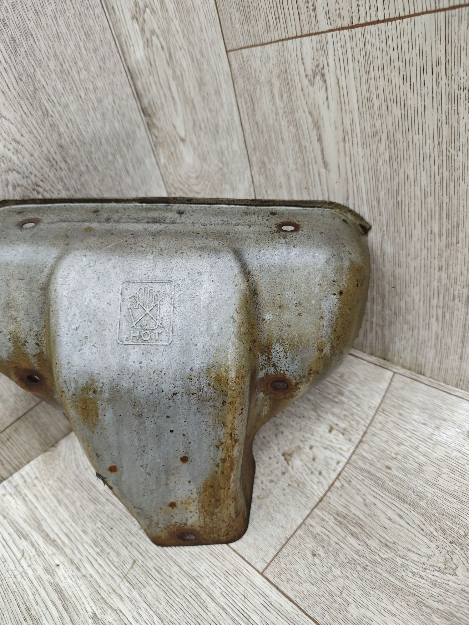 https://ycs.partsauto.market/partsauto-images/thmbs/userImages/642e6f5f1bce7f21e2021cd69aab83bc/part/53b1ccab-9cb4-47ec-a136-240f643d91bb_1716024105998.jpg