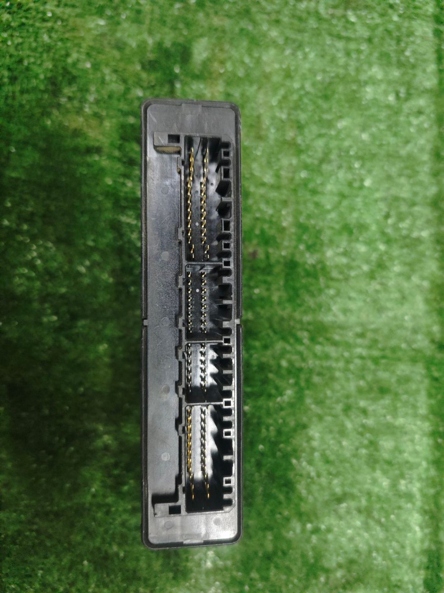https://ycs.partsauto.market/partsauto-images/thmbs/userImages/642e6f5f1bce7f21e2021cd69aab83bc/part/53cb90fd-ed20-486d-bb5d-439616d7d8ee_1775556961558.jpg