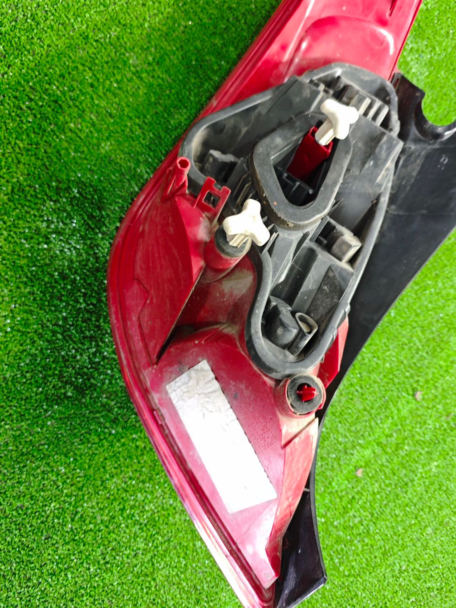 https://ycs.partsauto.market/partsauto-images/thmbs/userImages/642e6f5f1bce7f21e2021cd69aab83bc/part/548135d8-cdfb-48cf-86a4-af5a3fc7a284_1780755886299.jpg