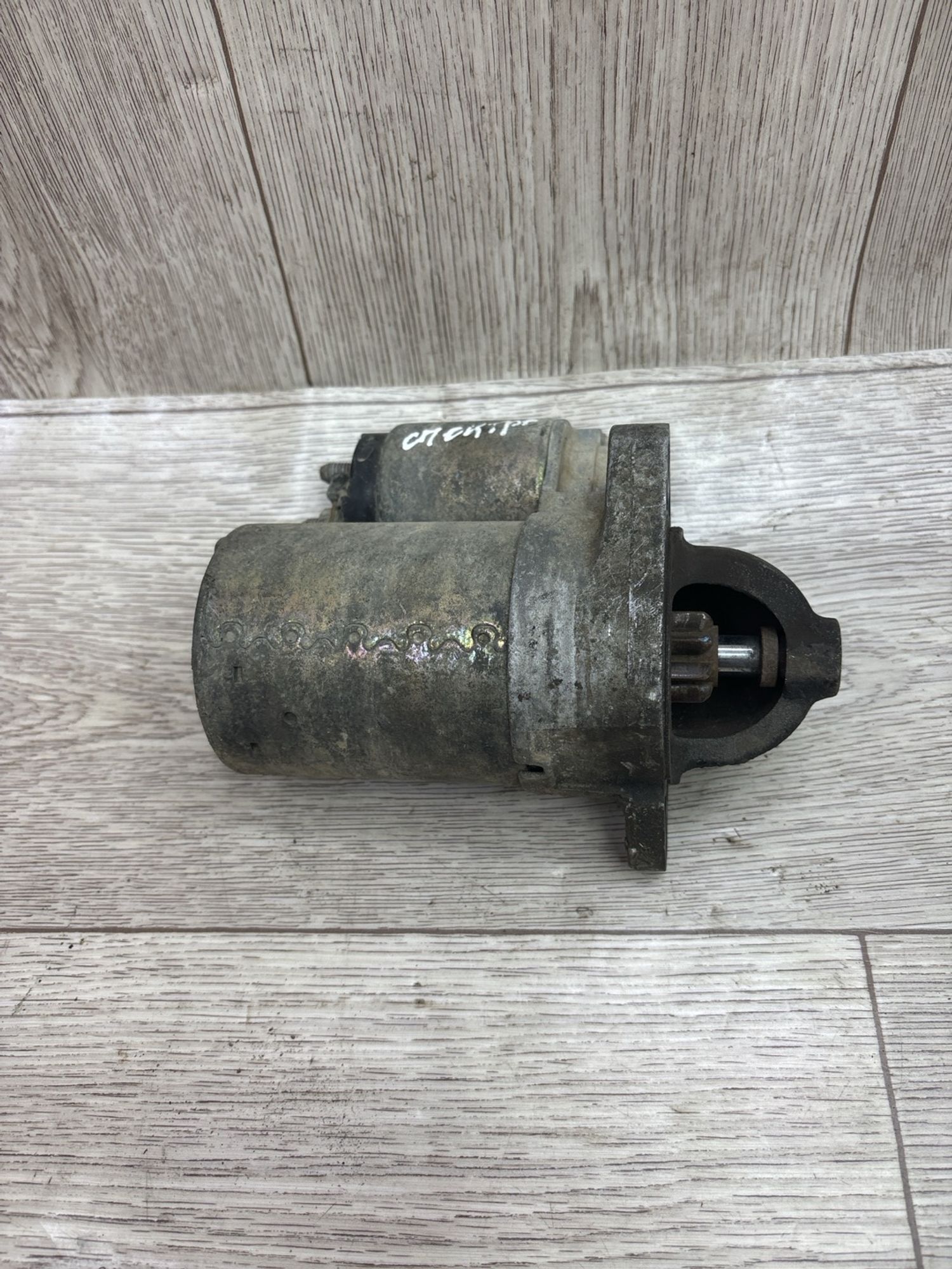 https://ycs.partsauto.market/partsauto-images/thmbs/userImages/642e6f5f1bce7f21e2021cd69aab83bc/part/54e65a8d-beb0-45a4-be8a-79d0dc6841af_1722936885353.jpg