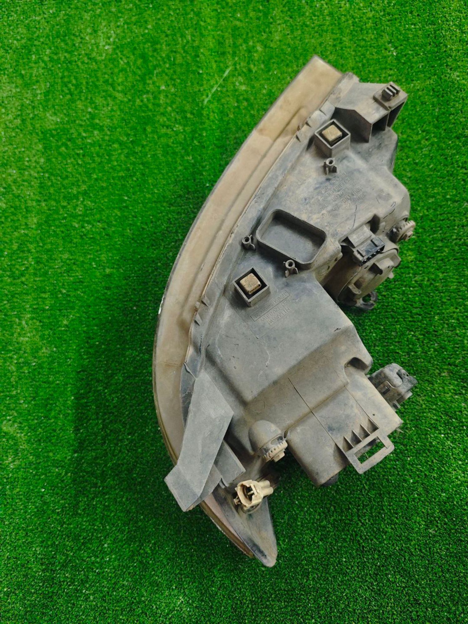 https://ycs.partsauto.market/partsauto-images/thmbs/userImages/642e6f5f1bce7f21e2021cd69aab83bc/part/5556cada-27d5-4cb5-ba40-e4615f5d63e8_1780753773684.jpg
