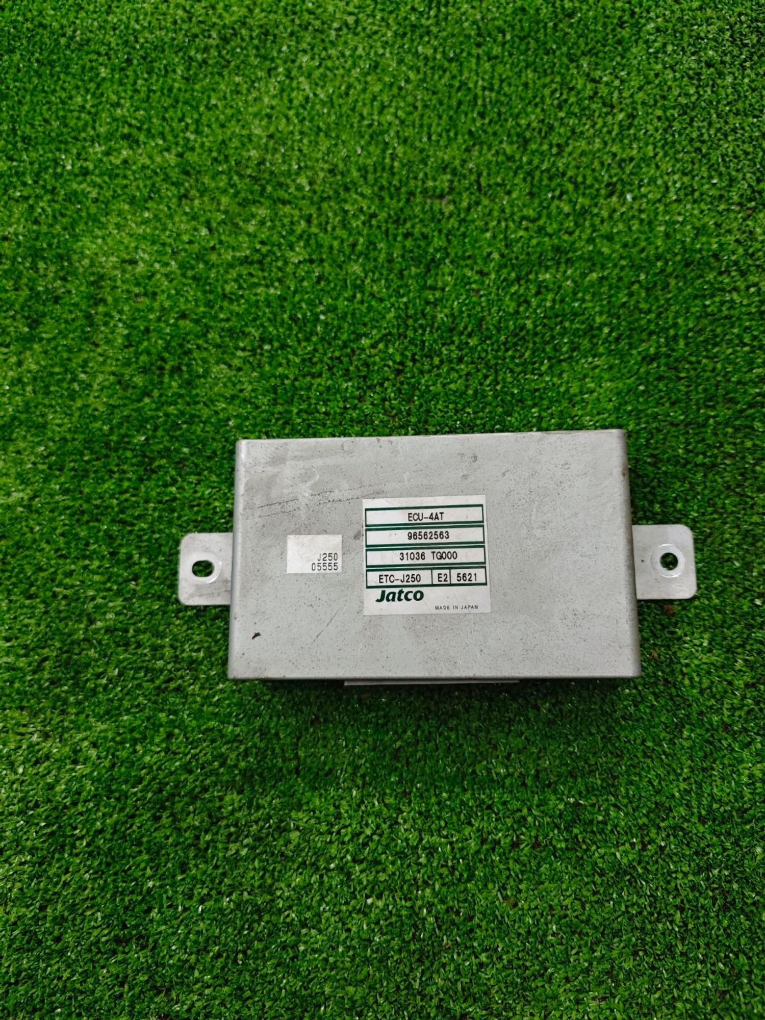 https://ycs.partsauto.market/partsauto-images/thmbs/userImages/642e6f5f1bce7f21e2021cd69aab83bc/part/57c8402f-f004-41bd-9afc-86bd8ad74de6_1784210192696.jpg