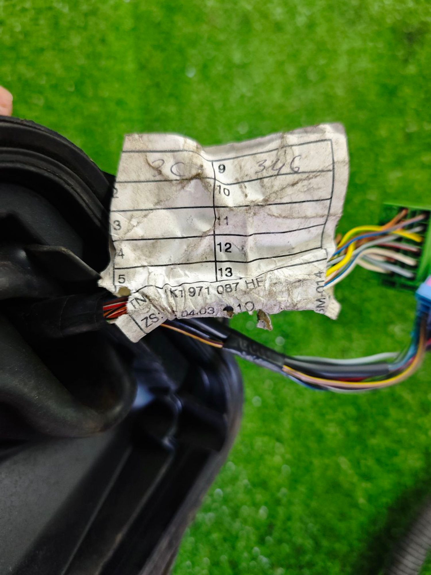 https://ycs.partsauto.market/partsauto-images/thmbs/userImages/642e6f5f1bce7f21e2021cd69aab83bc/part/584c329b-67b0-440b-b50f-2ab4a084a338_1784625705708.jpg