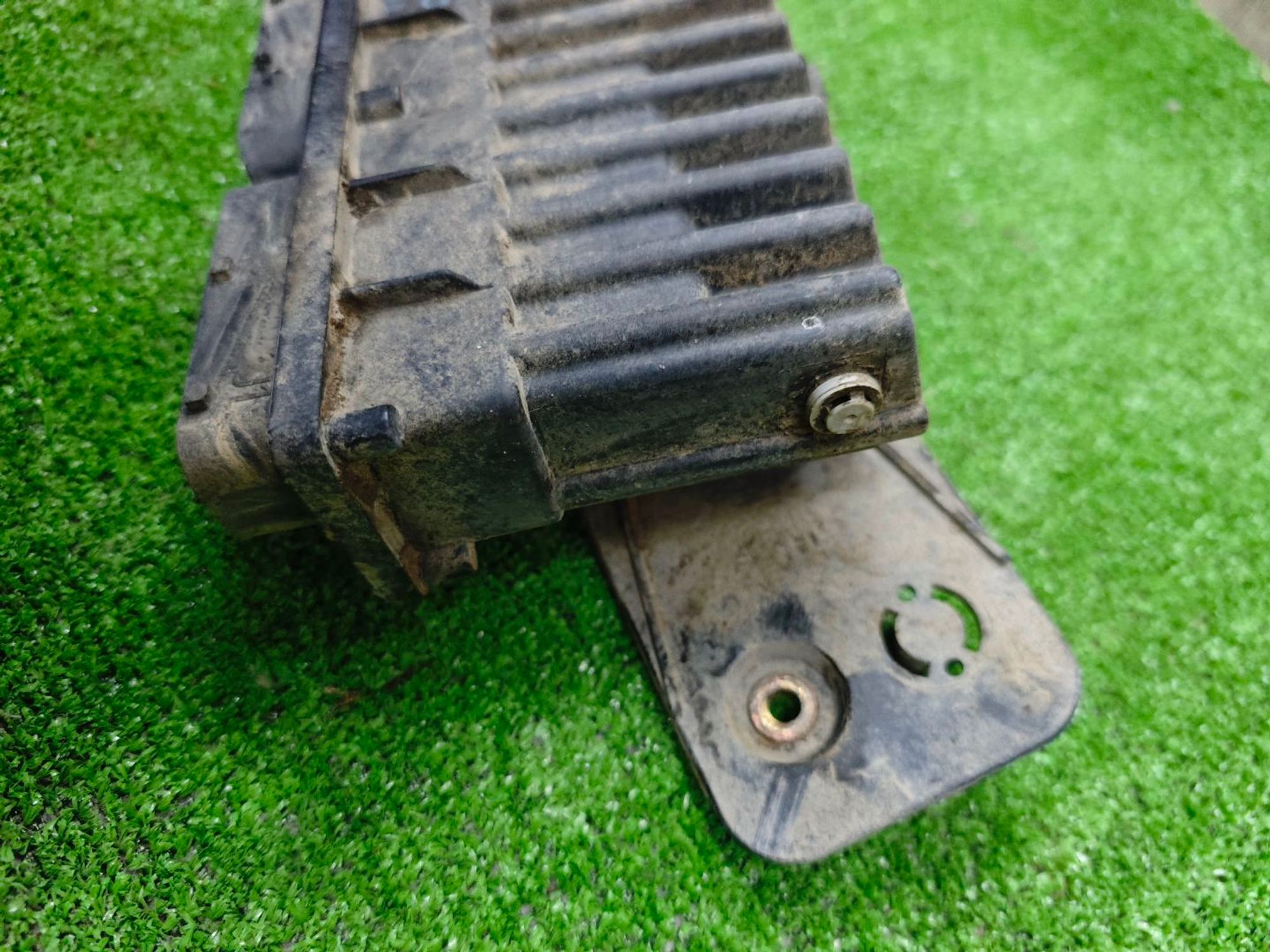 https://ycs.partsauto.market/partsauto-images/thmbs/userImages/642e6f5f1bce7f21e2021cd69aab83bc/part/5a8744d7-fb7f-49fa-aa66-d890d3b2da1f_1785920811600.jpg