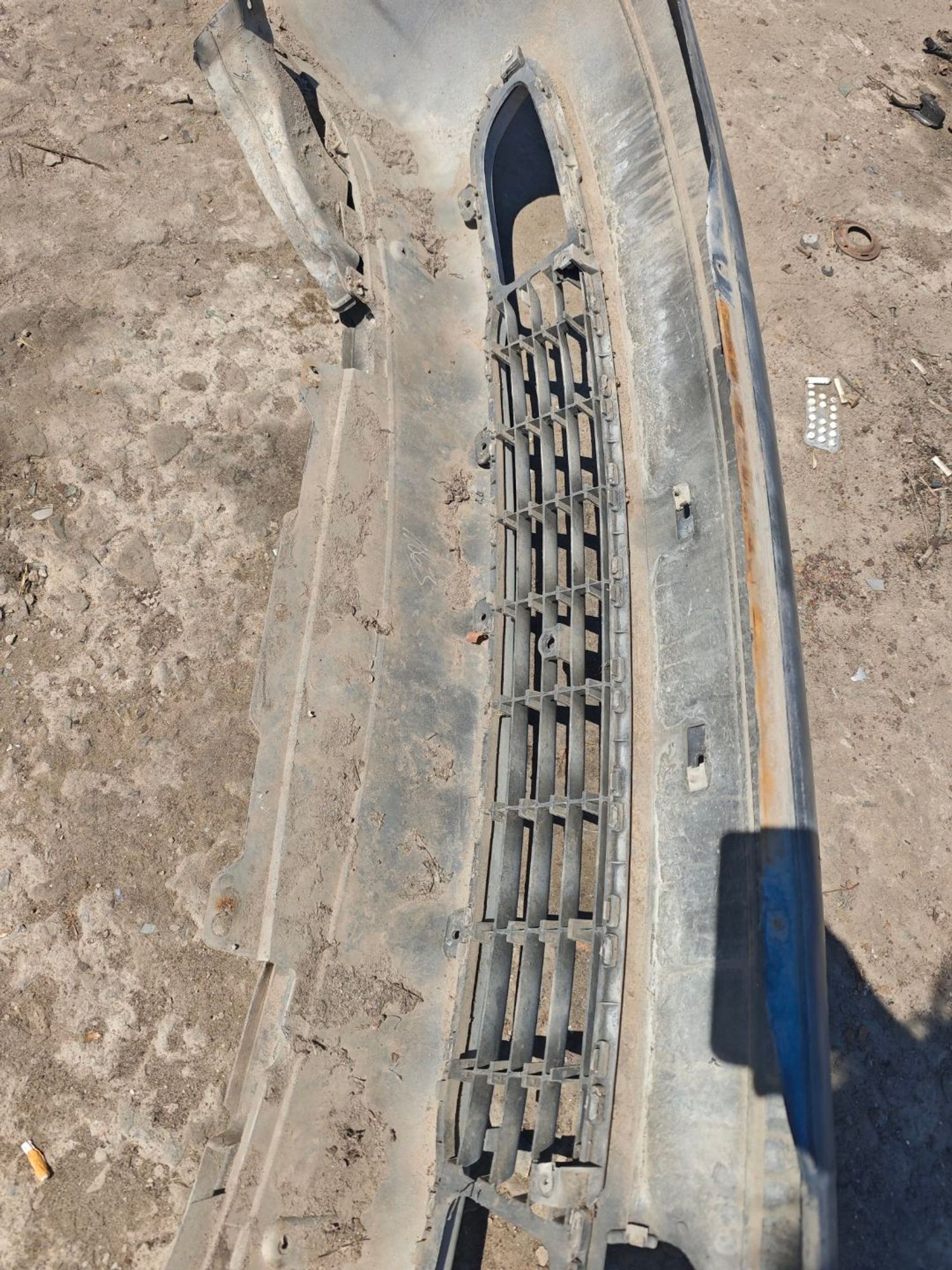 https://ycs.partsauto.market/partsauto-images/thmbs/userImages/642e6f5f1bce7f21e2021cd69aab83bc/part/5db65ca1-a382-40de-ae23-1ce9605e4411_1785836273072.jpg