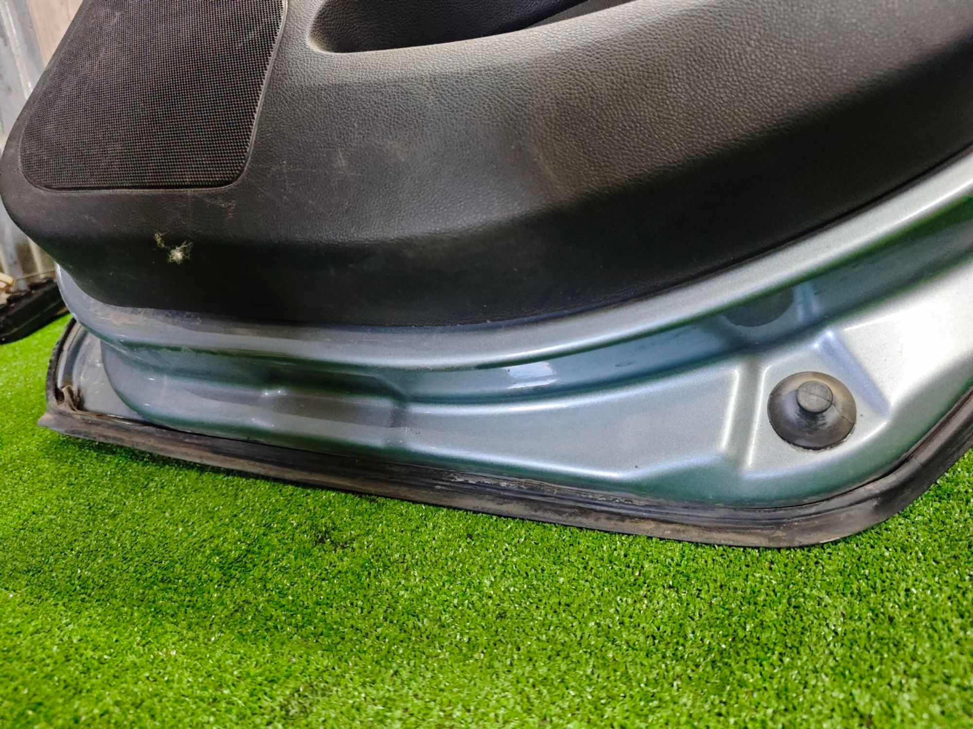 https://ycs.partsauto.market/partsauto-images/thmbs/userImages/642e6f5f1bce7f21e2021cd69aab83bc/part/5dff1c8a-8969-409e-9faf-18bb13b75790_1784623080963.jpg