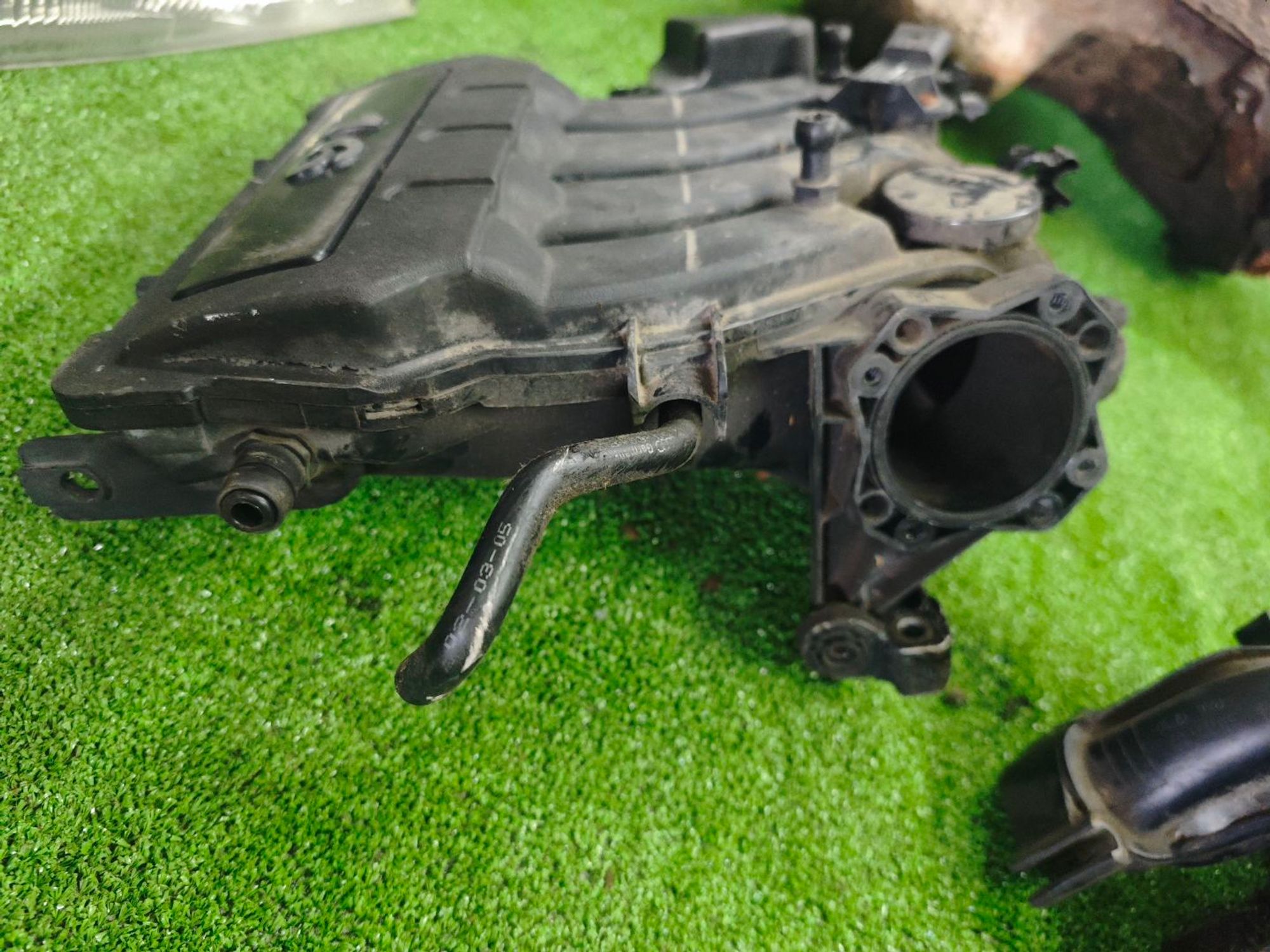 https://ycs.partsauto.market/partsauto-images/thmbs/userImages/642e6f5f1bce7f21e2021cd69aab83bc/part/5eaf07a5-339d-4339-8c37-22b6fbd24df0_1784362250492.jpg