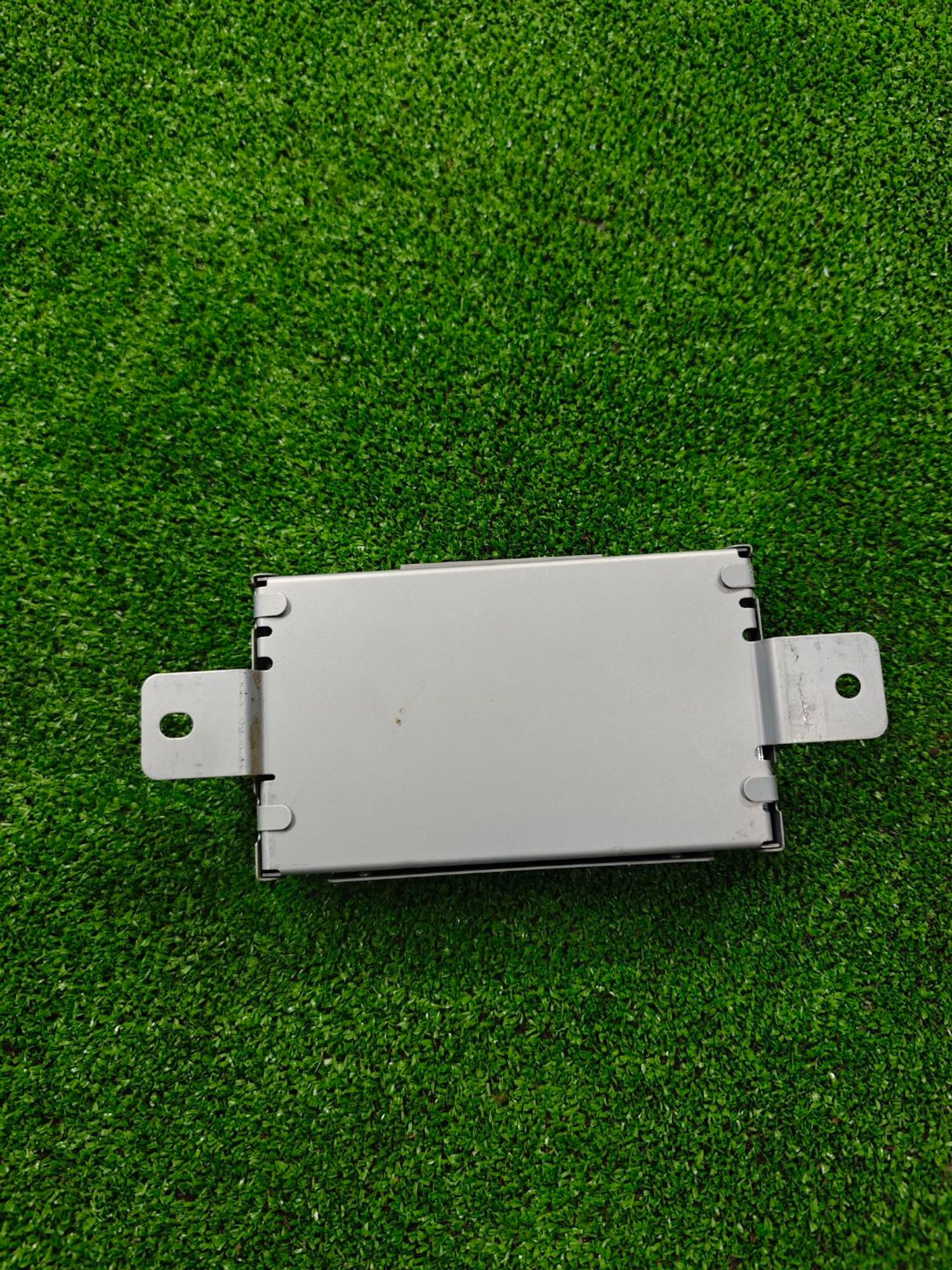 https://ycs.partsauto.market/partsauto-images/thmbs/userImages/642e6f5f1bce7f21e2021cd69aab83bc/part/6047822b-34d9-48a9-87e3-5546b6004c14_1784210198042.jpg