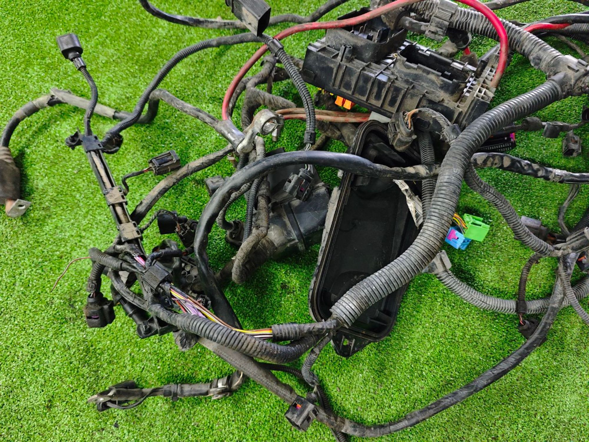 https://ycs.partsauto.market/partsauto-images/thmbs/userImages/642e6f5f1bce7f21e2021cd69aab83bc/part/62752c92-9d5f-4ba7-83fe-b4a9c1a43338_1784625698964.jpg