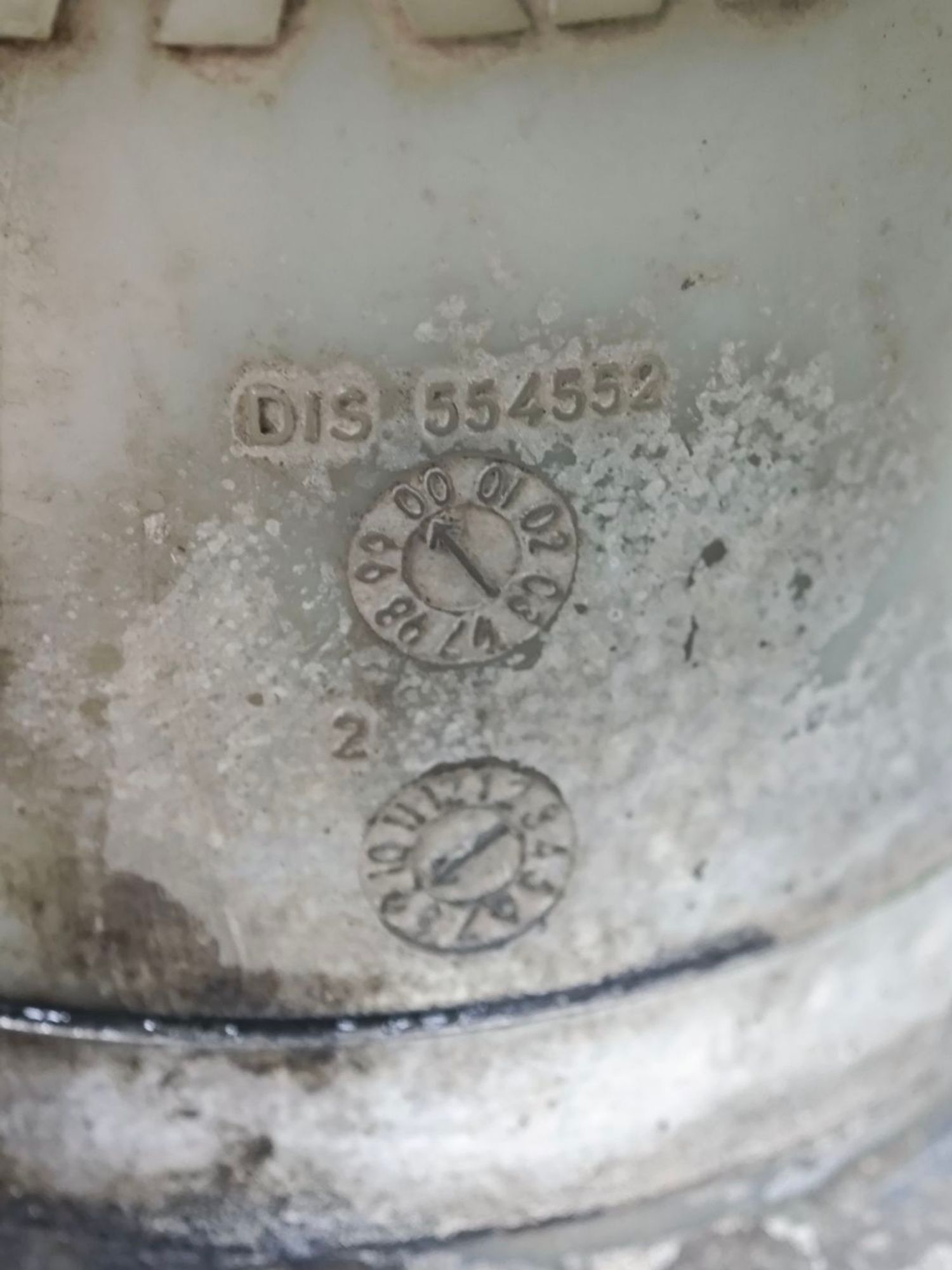 https://ycs.partsauto.market/partsauto-images/thmbs/userImages/642e6f5f1bce7f21e2021cd69aab83bc/part/68468773-06f3-4581-8e79-a1a96bc893f1_1785935595756.jpg