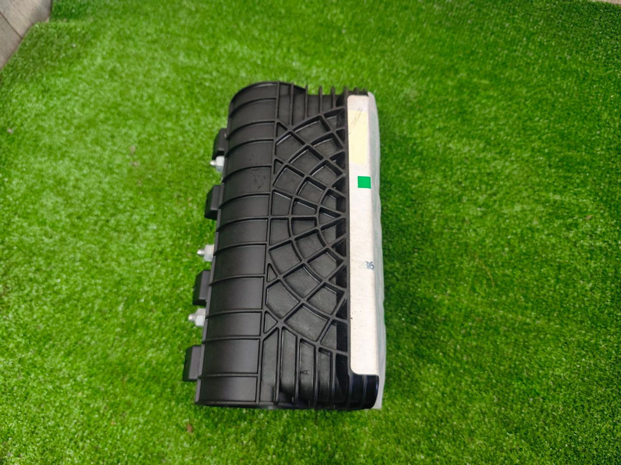 https://ycs.partsauto.market/partsauto-images/thmbs/userImages/642e6f5f1bce7f21e2021cd69aab83bc/part/6a32a81d-011d-4b64-973a-b10fb6ef6272_1785852530929.jpg