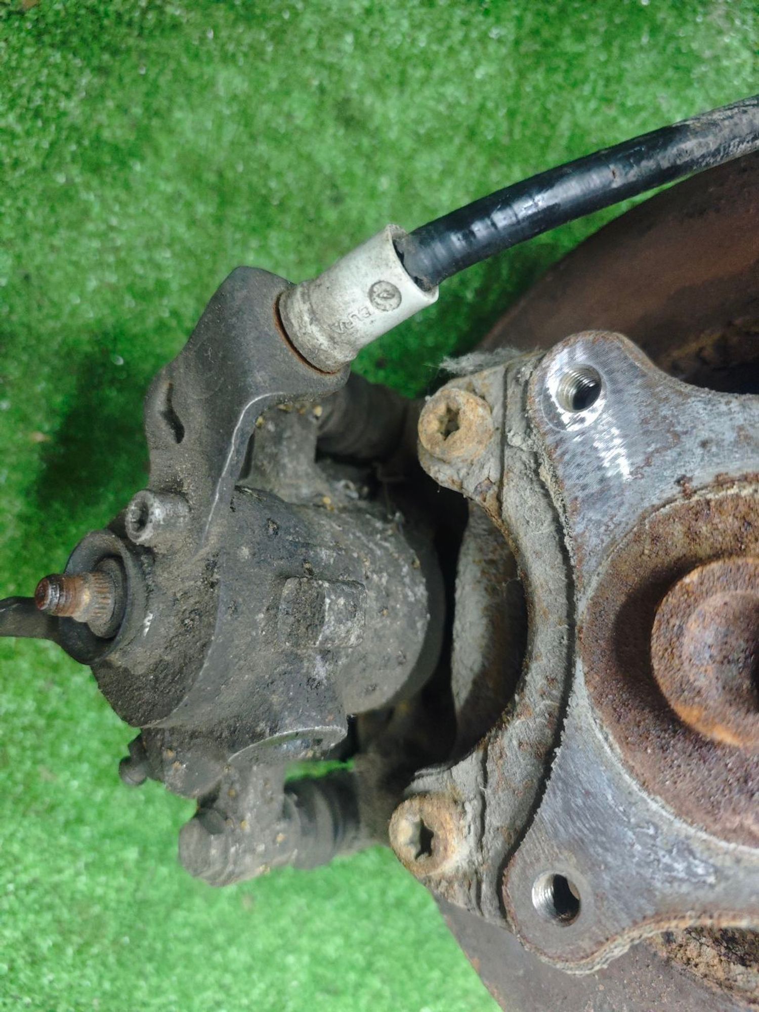 https://ycs.partsauto.market/partsauto-images/thmbs/userImages/642e6f5f1bce7f21e2021cd69aab83bc/part/6beaa825-c87f-4fc5-977d-e0a6ae5469de_1785856462949.jpg