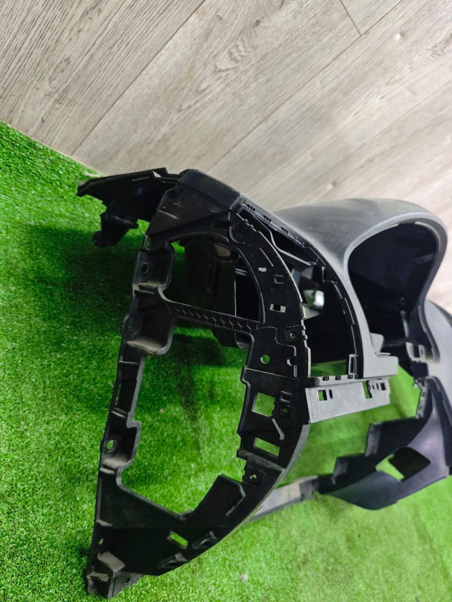 https://ycs.partsauto.market/partsauto-images/thmbs/userImages/642e6f5f1bce7f21e2021cd69aab83bc/part/6cb940b0-5195-4d88-b869-bfe9a60f818f_1785401714395.jpg