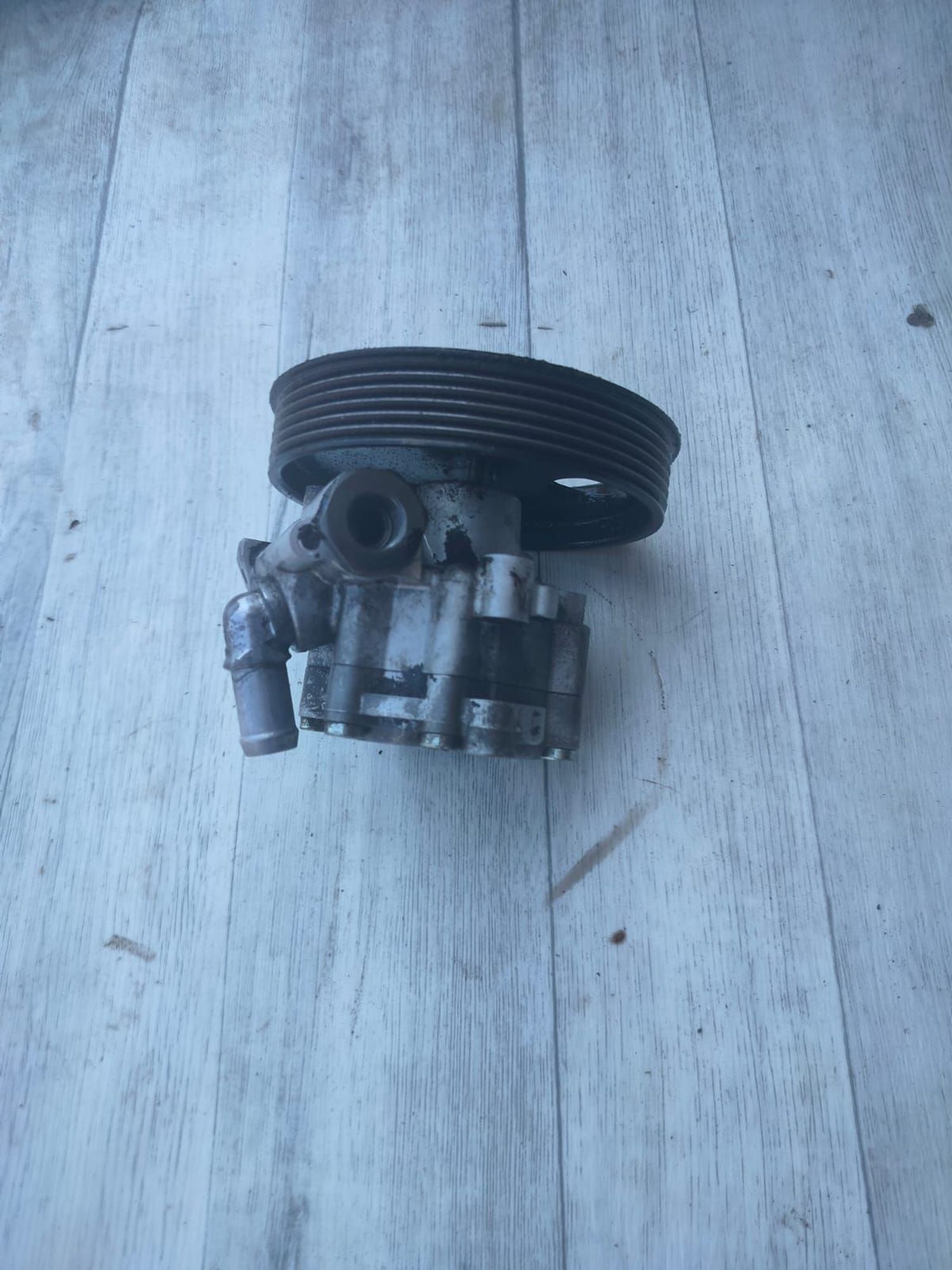 https://ycs.partsauto.market/partsauto-images/thmbs/userImages/642e6f5f1bce7f21e2021cd69aab83bc/part/6cd437eb-65ba-4d82-ae9c-6fbeb3c97e92_1694005476630.jpg
