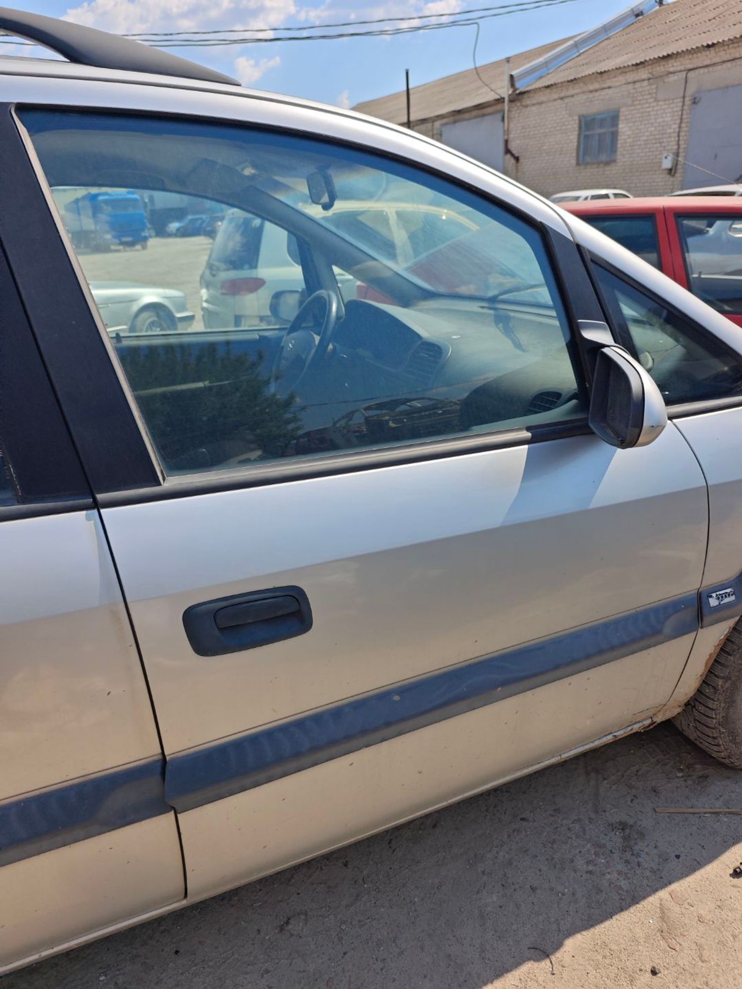 https://ycs.partsauto.market/partsauto-images/thmbs/userImages/642e6f5f1bce7f21e2021cd69aab83bc/part/6e13756b-b0d1-4b08-99f1-e93b6084c7e7_1778153554836.jpg
