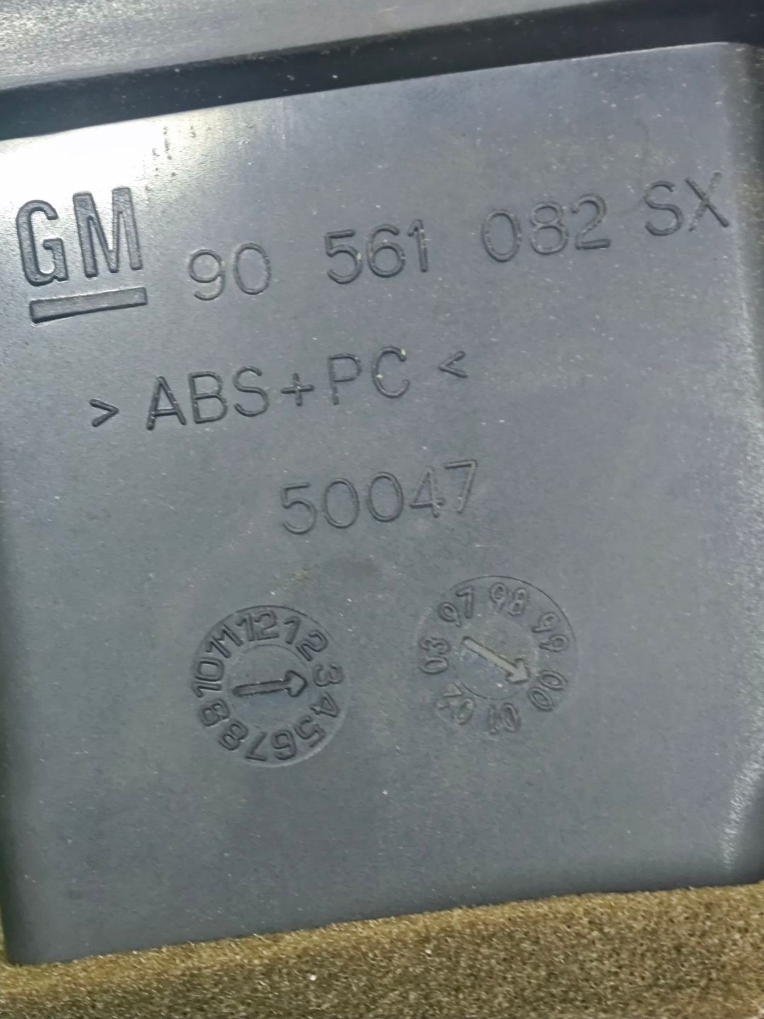 https://ycs.partsauto.market/partsauto-images/thmbs/userImages/642e6f5f1bce7f21e2021cd69aab83bc/part/6f2e9ec4-c6c7-4346-b7d4-4885ed94b795_1785572069503.jpg