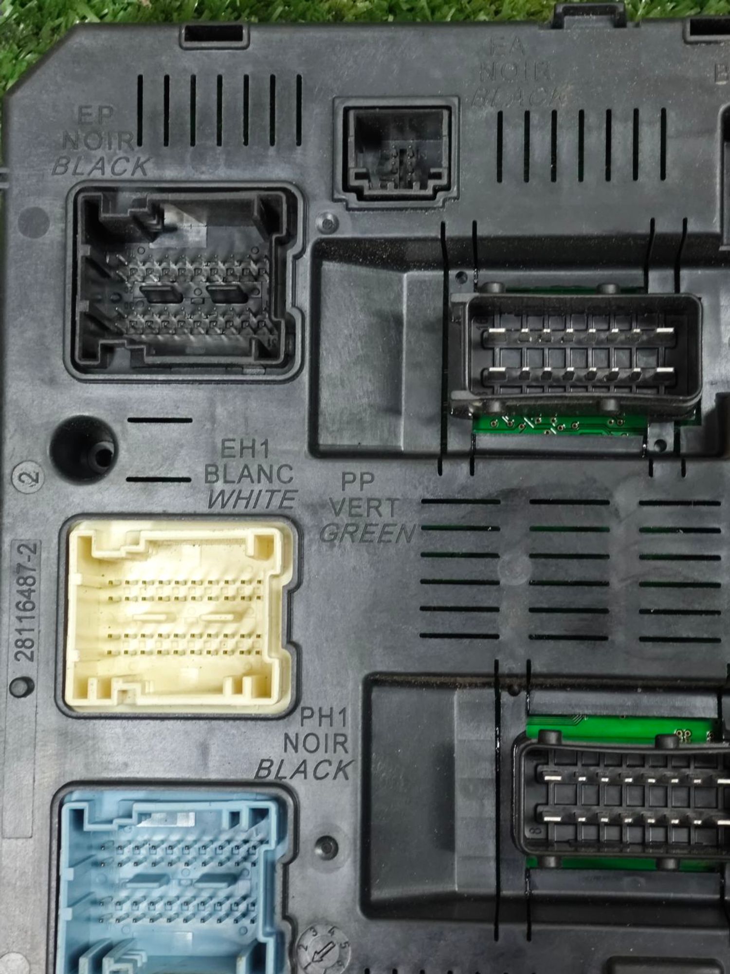 https://ycs.partsauto.market/partsauto-images/thmbs/userImages/642e6f5f1bce7f21e2021cd69aab83bc/part/6fb33f69-81aa-4858-b901-1649b1de0be1_1775548933523.jpg
