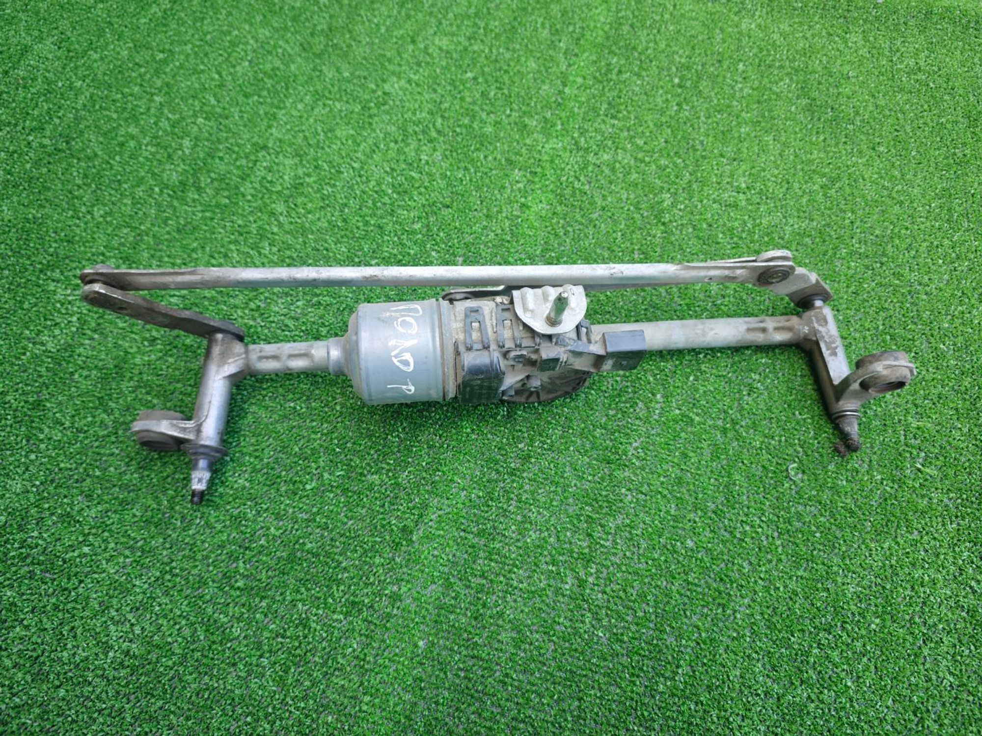 https://ycs.partsauto.market/partsauto-images/thmbs/userImages/642e6f5f1bce7f21e2021cd69aab83bc/part/7073777c-8a4b-4457-906c-5e92f83dfd5c_1779457971501.jpg