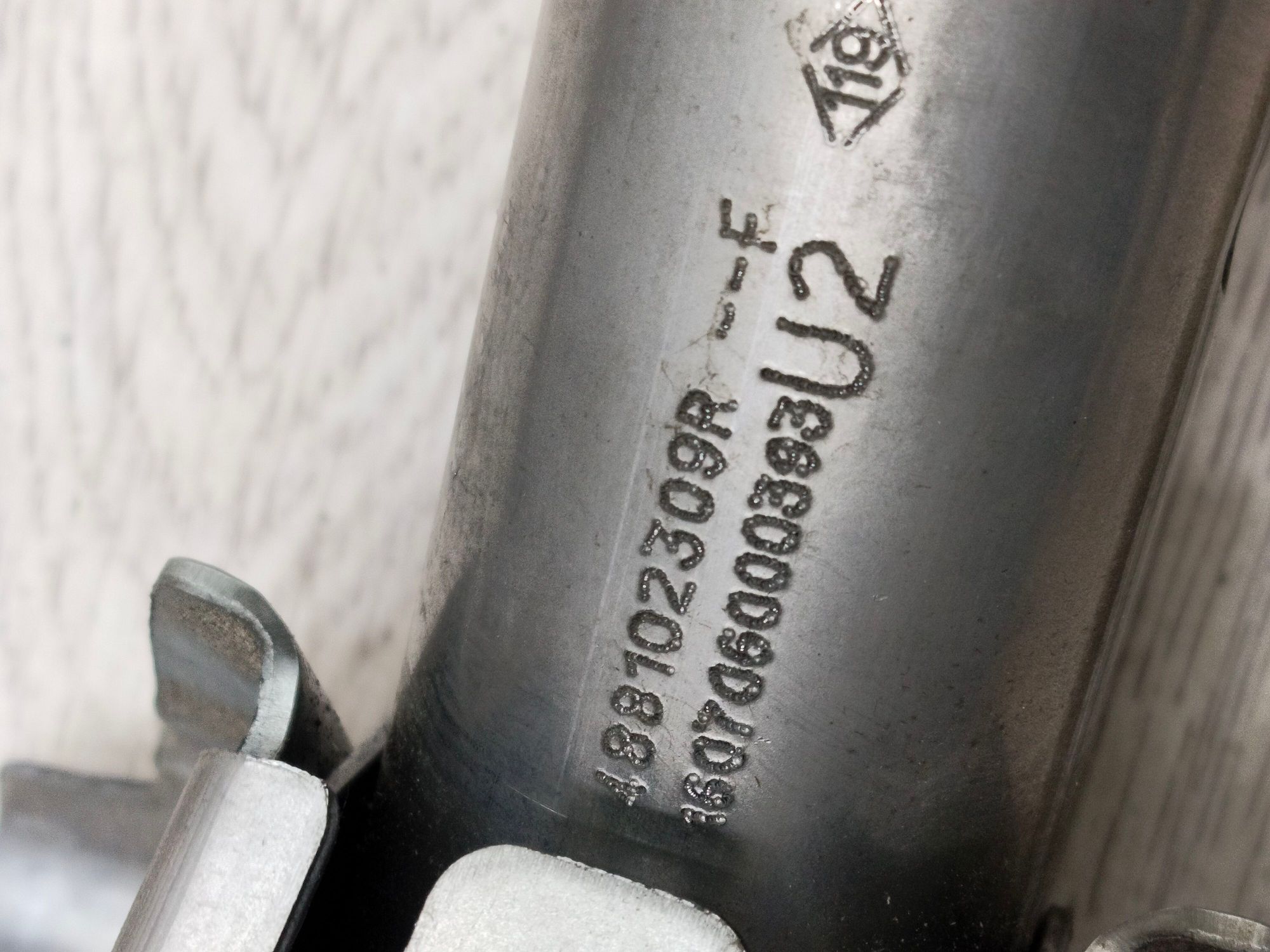 https://ycs.partsauto.market/partsauto-images/thmbs/userImages/642e6f5f1bce7f21e2021cd69aab83bc/part/712ed6eb-3f19-406d-9662-d544409fba37_1704805645237.jpg