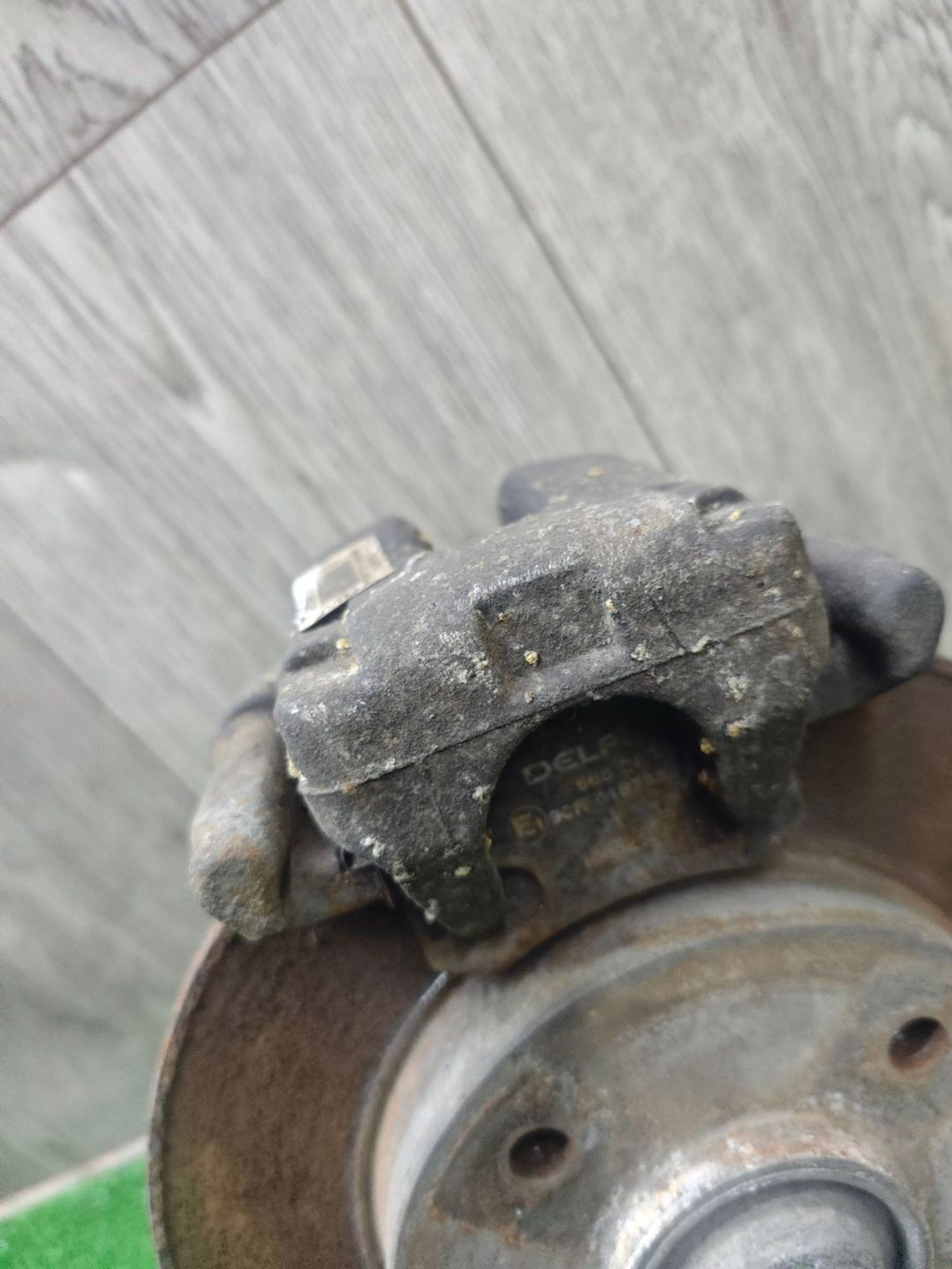 https://ycs.partsauto.market/partsauto-images/thmbs/userImages/642e6f5f1bce7f21e2021cd69aab83bc/part/73c9af78-c4e1-46af-a2df-92afc123609d_1785856457000.jpg
