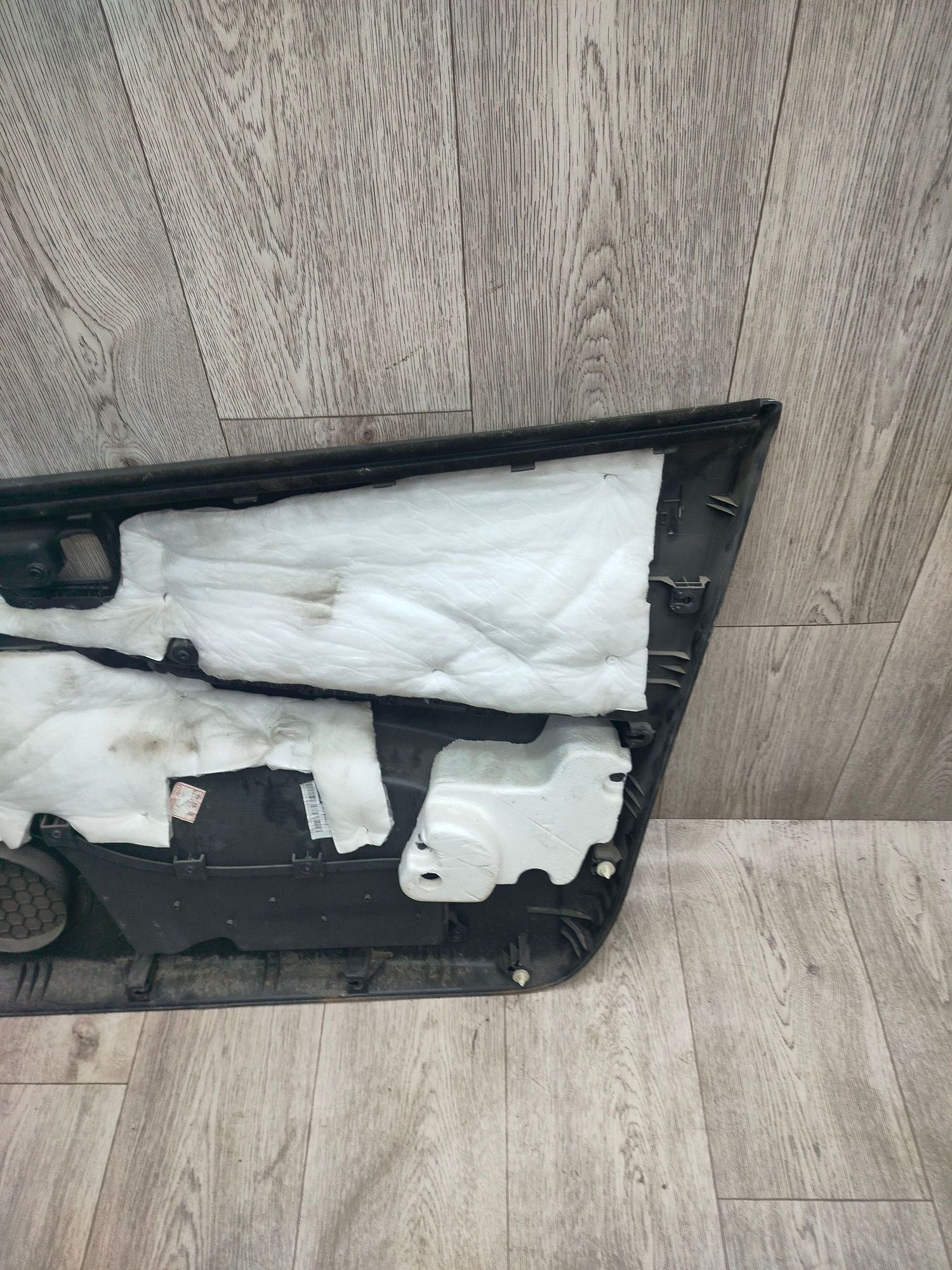 https://ycs.partsauto.market/partsauto-images/thmbs/userImages/642e6f5f1bce7f21e2021cd69aab83bc/part/748f2a90-fdf4-4165-b759-957ab6d03e6f_1704484666787.jpg