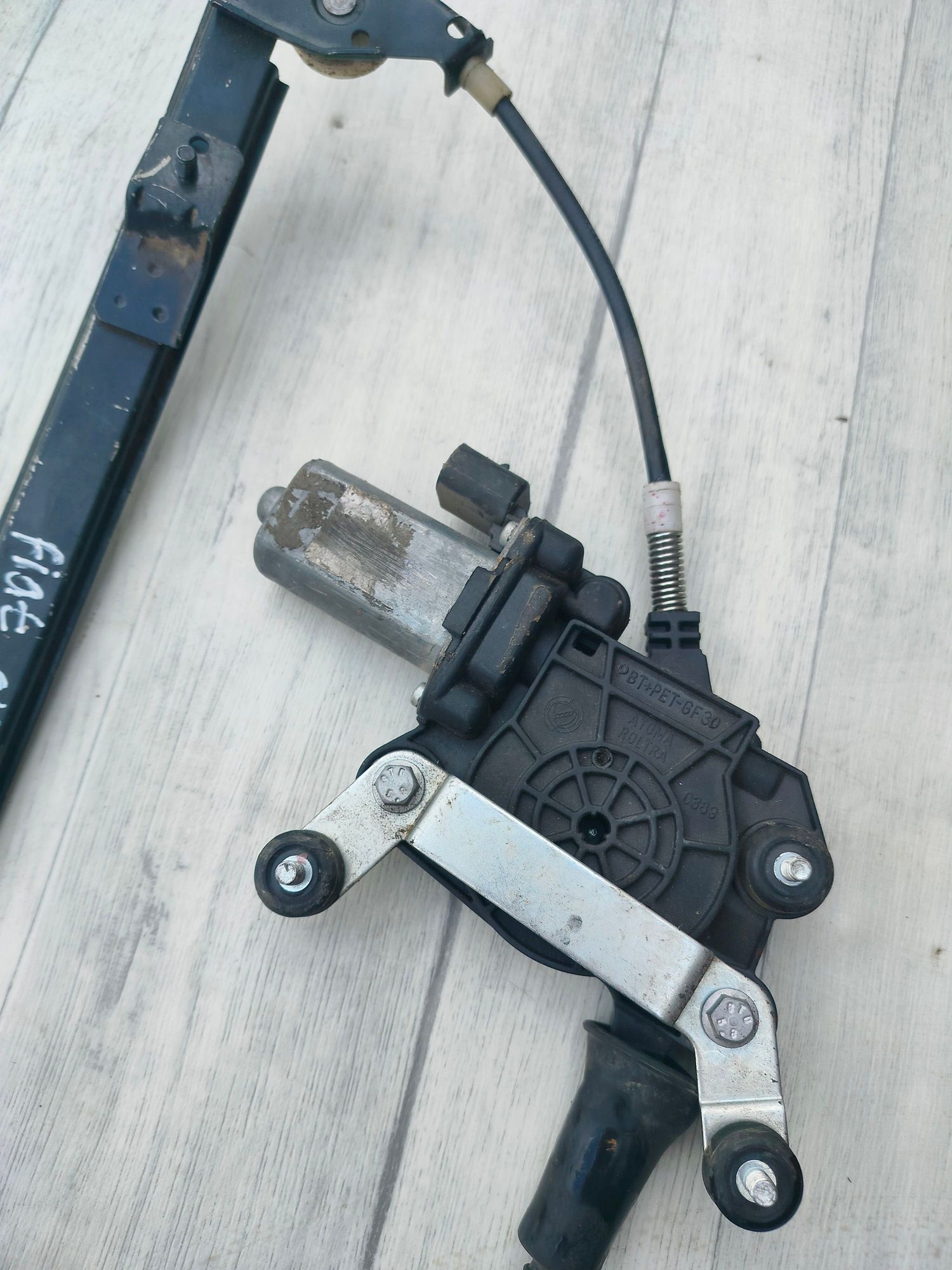https://ycs.partsauto.market/partsauto-images/thmbs/userImages/642e6f5f1bce7f21e2021cd69aab83bc/part/75b5b1be-662f-4b69-a6bb-3fa7033b570c_1695451928459.jpg