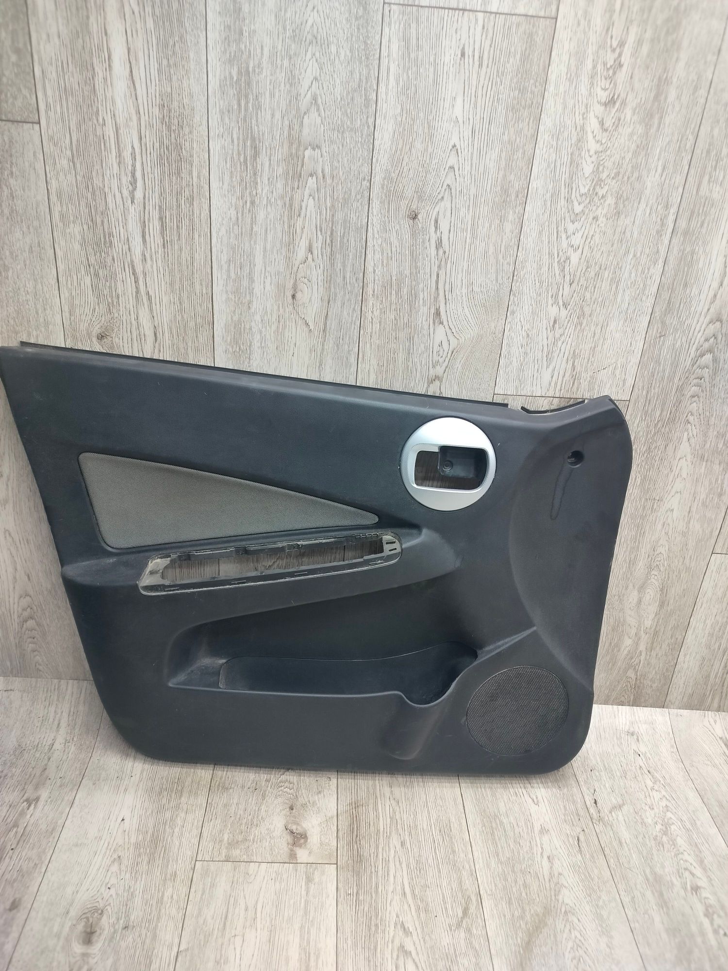 https://ycs.partsauto.market/partsauto-images/thmbs/userImages/642e6f5f1bce7f21e2021cd69aab83bc/part/7767cebe-ac11-4f85-b63a-63fdc4cf1304_1704484666059.jpg