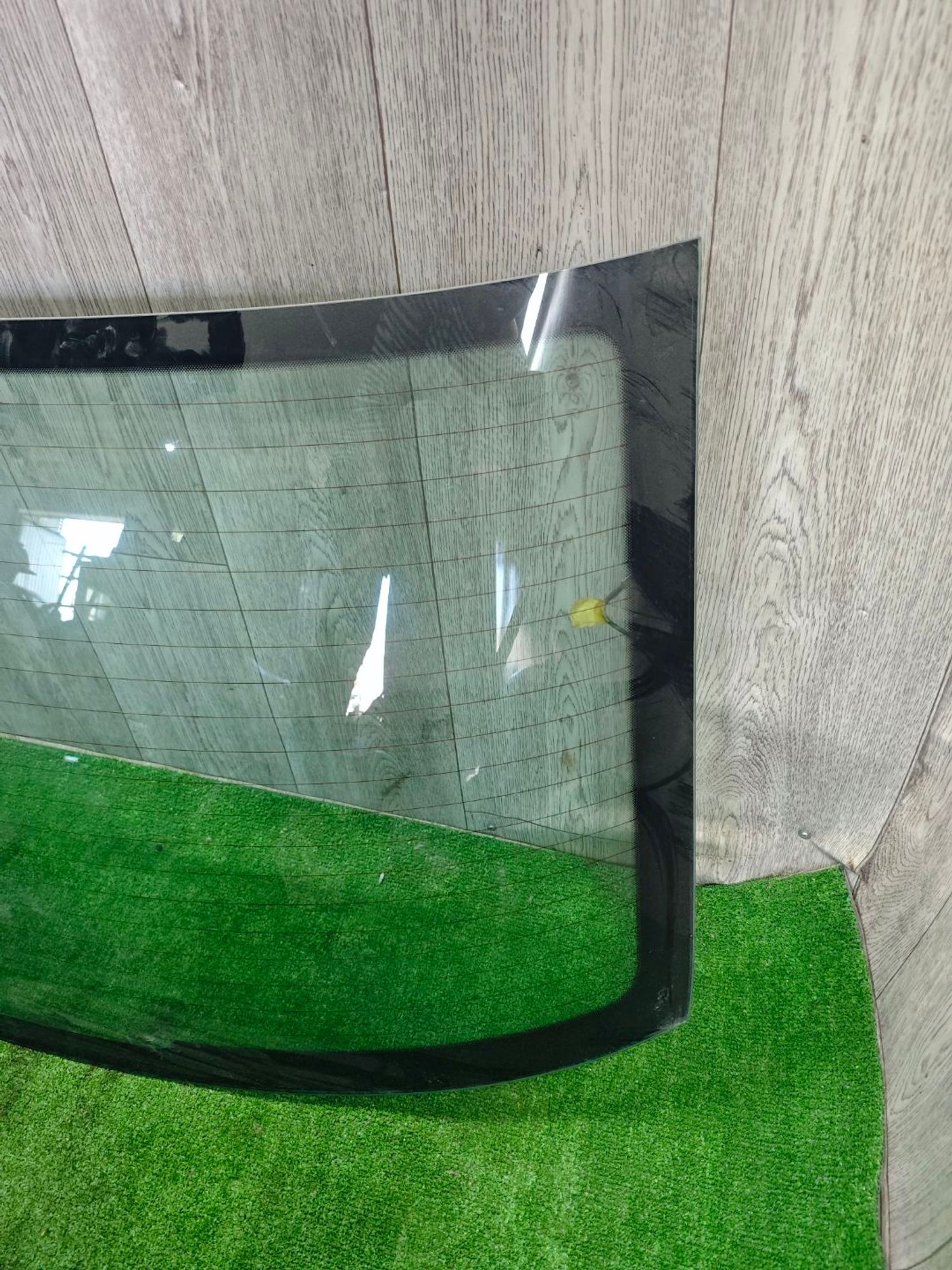 https://ycs.partsauto.market/partsauto-images/thmbs/userImages/642e6f5f1bce7f21e2021cd69aab83bc/part/7823a480-11d5-45e9-8183-189f3006aeb7_1786006947712.jpg