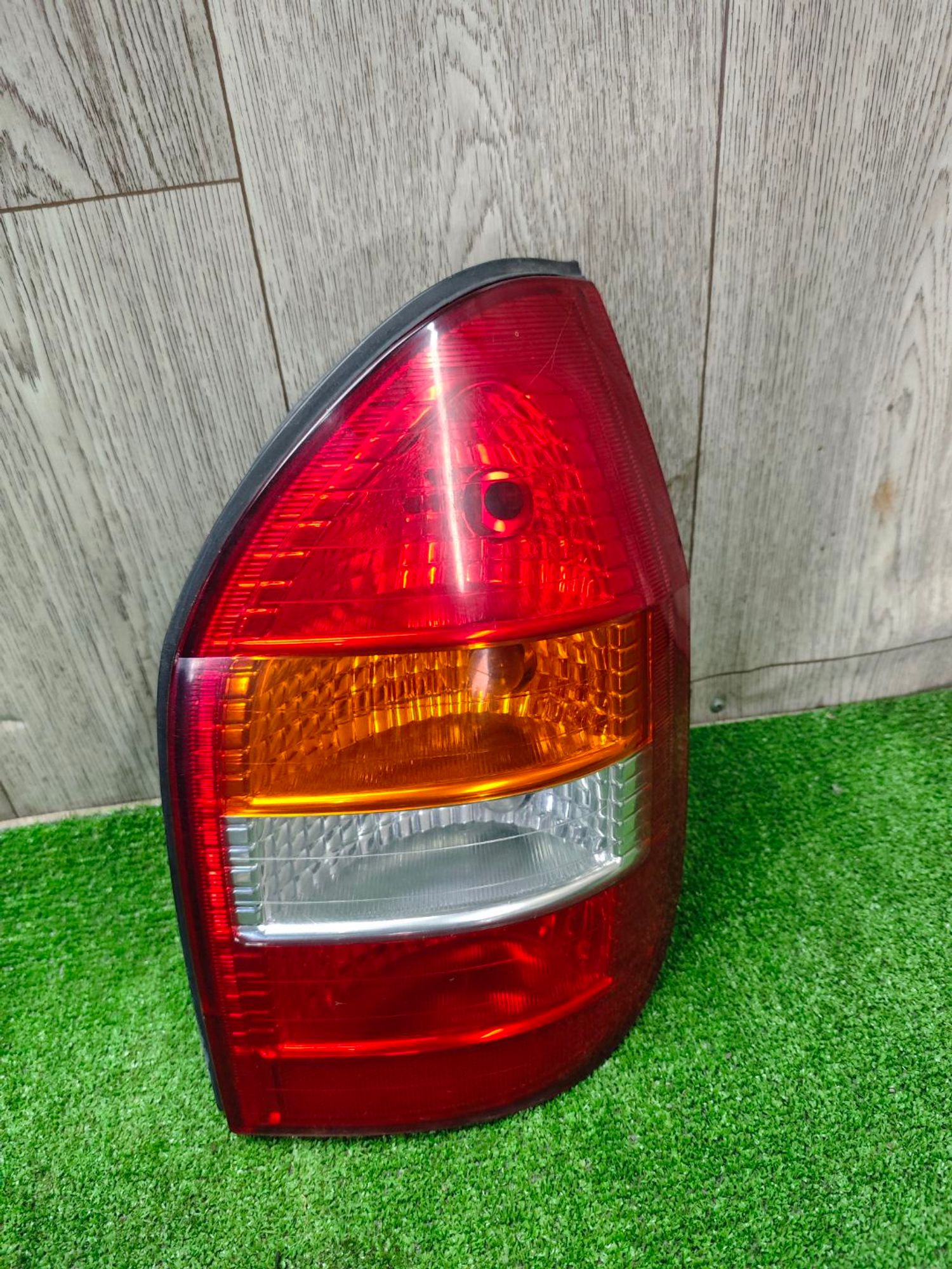 https://ycs.partsauto.market/partsauto-images/thmbs/userImages/642e6f5f1bce7f21e2021cd69aab83bc/part/78665c4d-9ea6-4cf2-acf5-05ddadbe115e_1785579165587.jpg