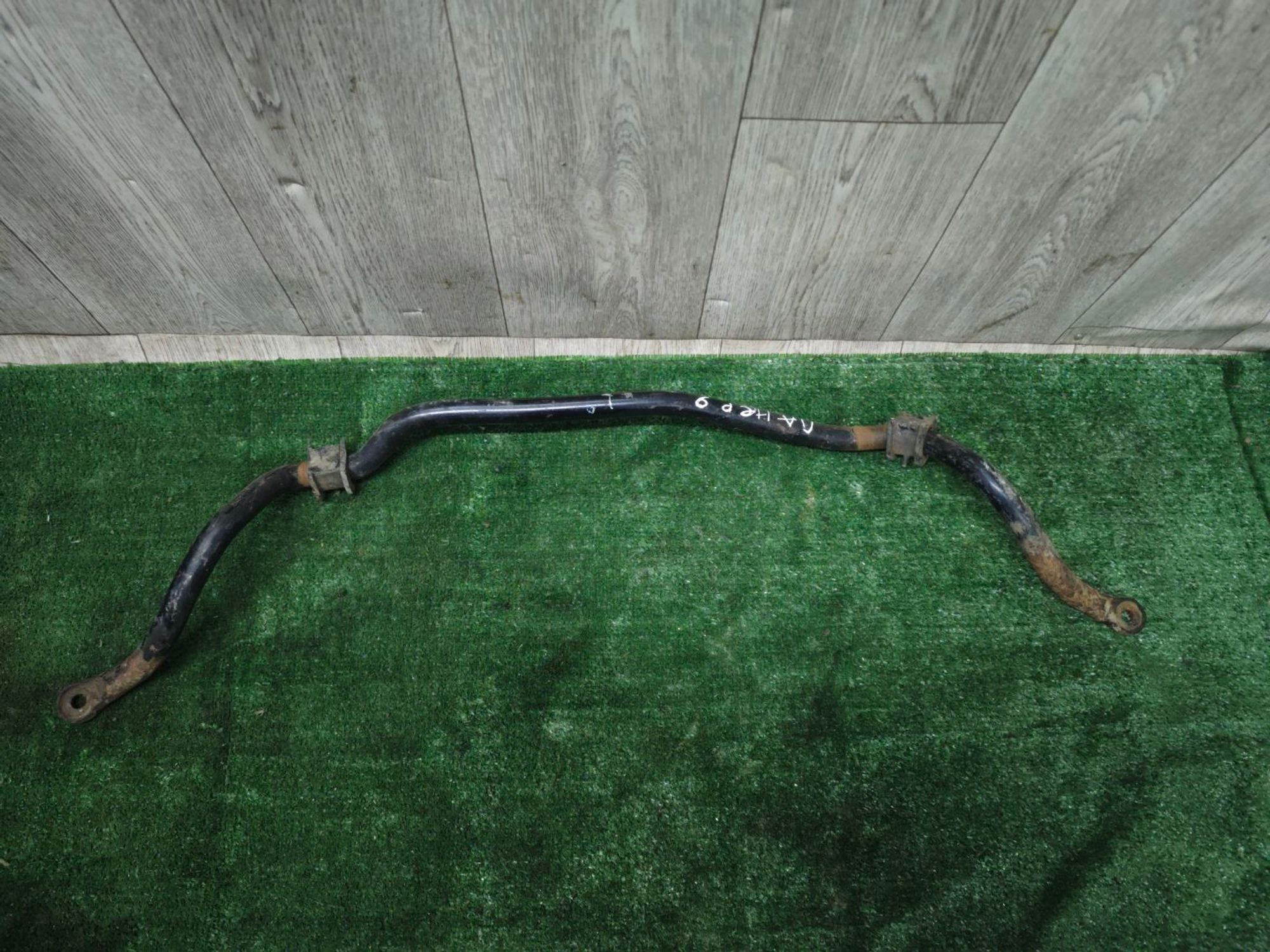 https://ycs.partsauto.market/partsauto-images/thmbs/userImages/642e6f5f1bce7f21e2021cd69aab83bc/part/793ad007-514c-461c-b98a-ad7534739d45_1772550315695.jpg