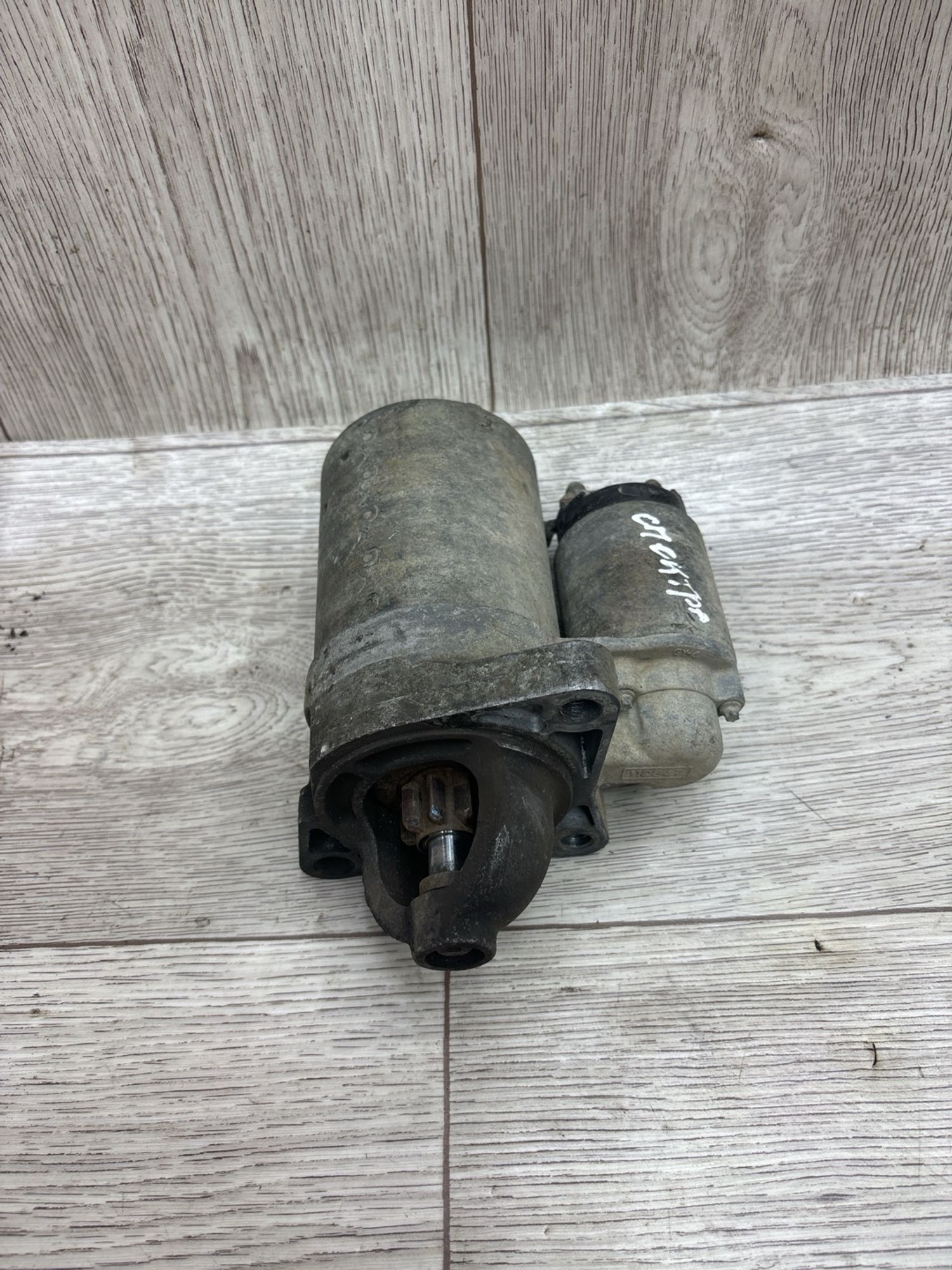 https://ycs.partsauto.market/partsauto-images/thmbs/userImages/642e6f5f1bce7f21e2021cd69aab83bc/part/7ac3d0ba-9cc8-4c5b-83bc-8e7e3e850dfb_1722936882084.jpg