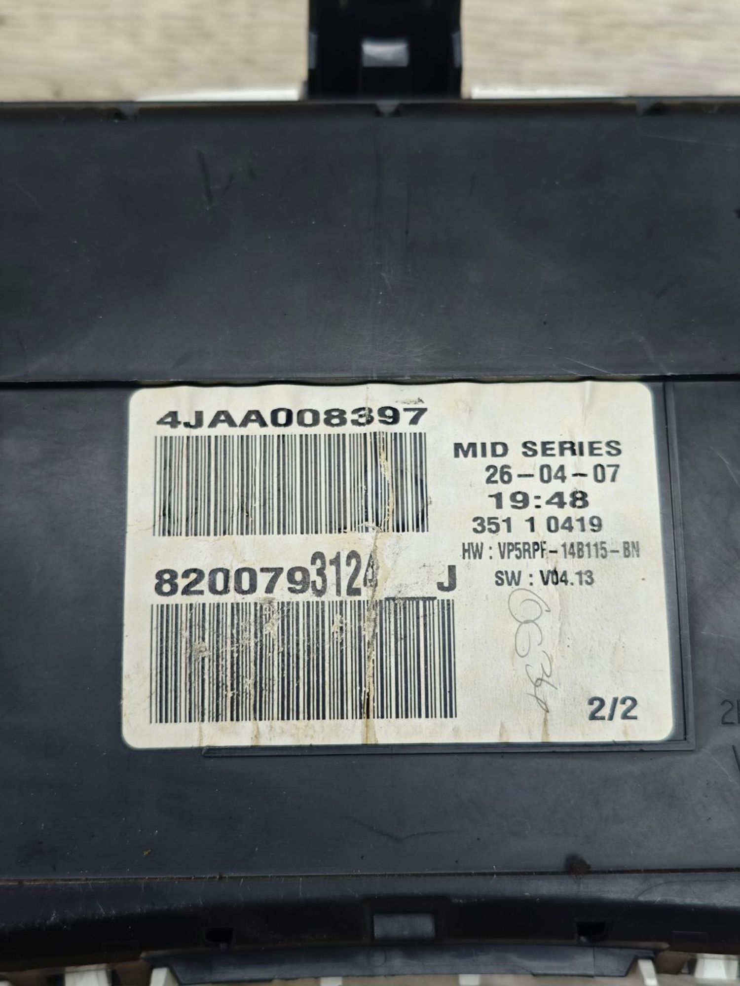 https://ycs.partsauto.market/partsauto-images/thmbs/userImages/642e6f5f1bce7f21e2021cd69aab83bc/part/7c16dbe9-3a9b-4de6-bb10-6cc94ea64c1a_1736603835757.jpg