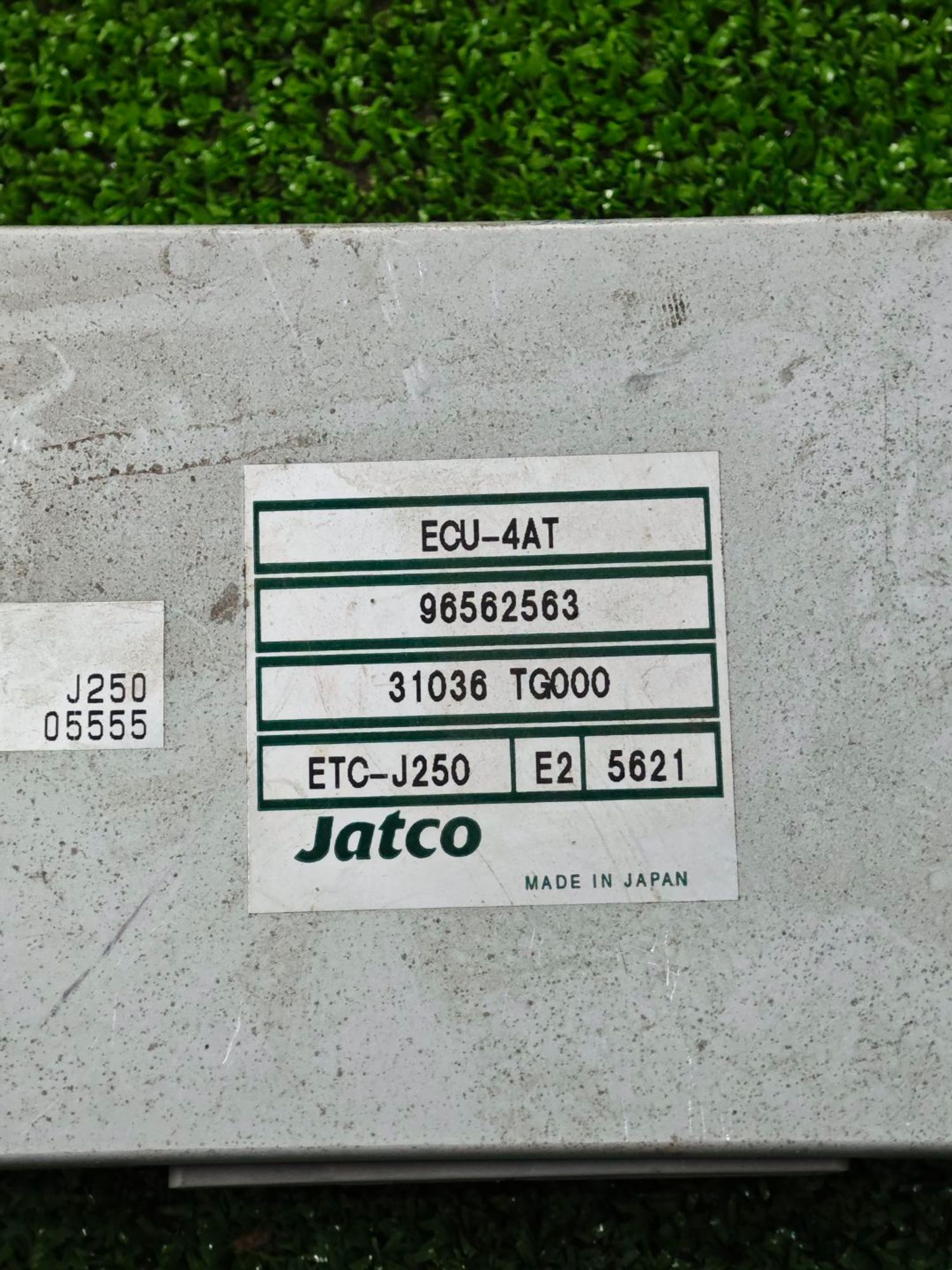 https://ycs.partsauto.market/partsauto-images/thmbs/userImages/642e6f5f1bce7f21e2021cd69aab83bc/part/7e57a642-89fb-4a37-bbd1-9058fc26b3de_1784210193993.jpg