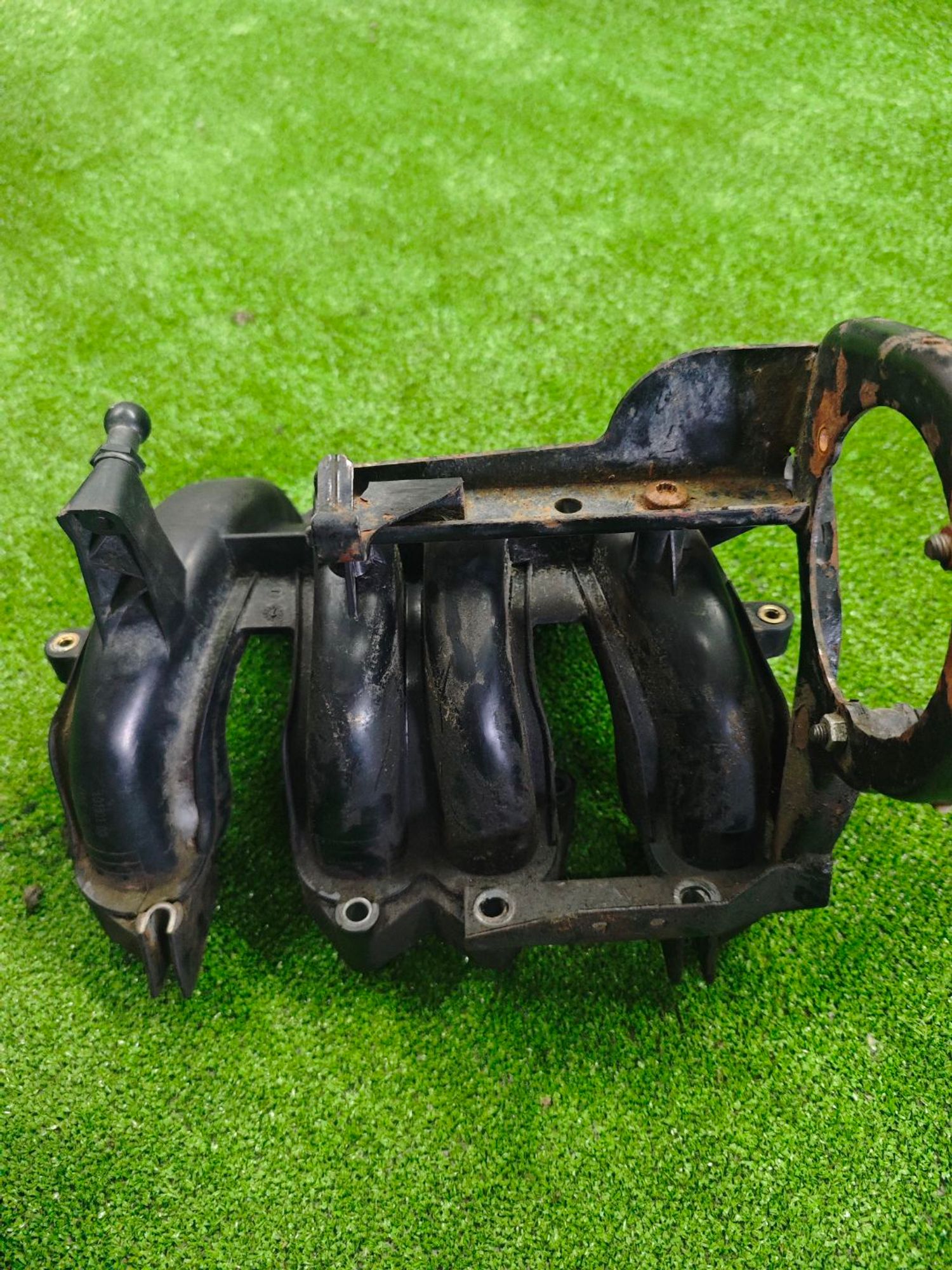 https://ycs.partsauto.market/partsauto-images/thmbs/userImages/642e6f5f1bce7f21e2021cd69aab83bc/part/7f2008af-9961-4cd1-8630-2005de8dc3e5_1784362253899.jpg