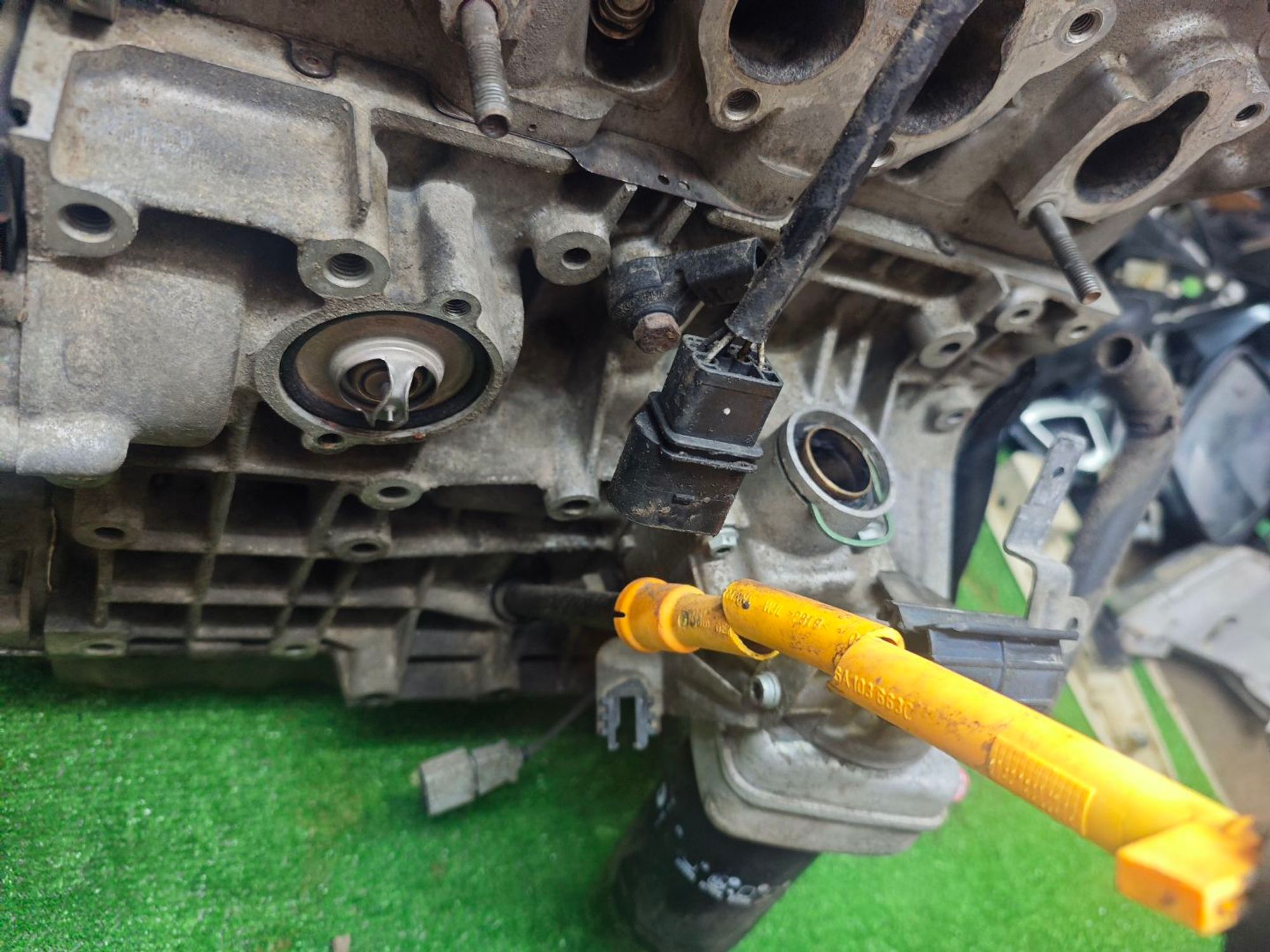 https://ycs.partsauto.market/partsauto-images/thmbs/userImages/642e6f5f1bce7f21e2021cd69aab83bc/part/7f4161c6-ca74-42c6-8455-4548f618d5dd_1785570814274.jpg
